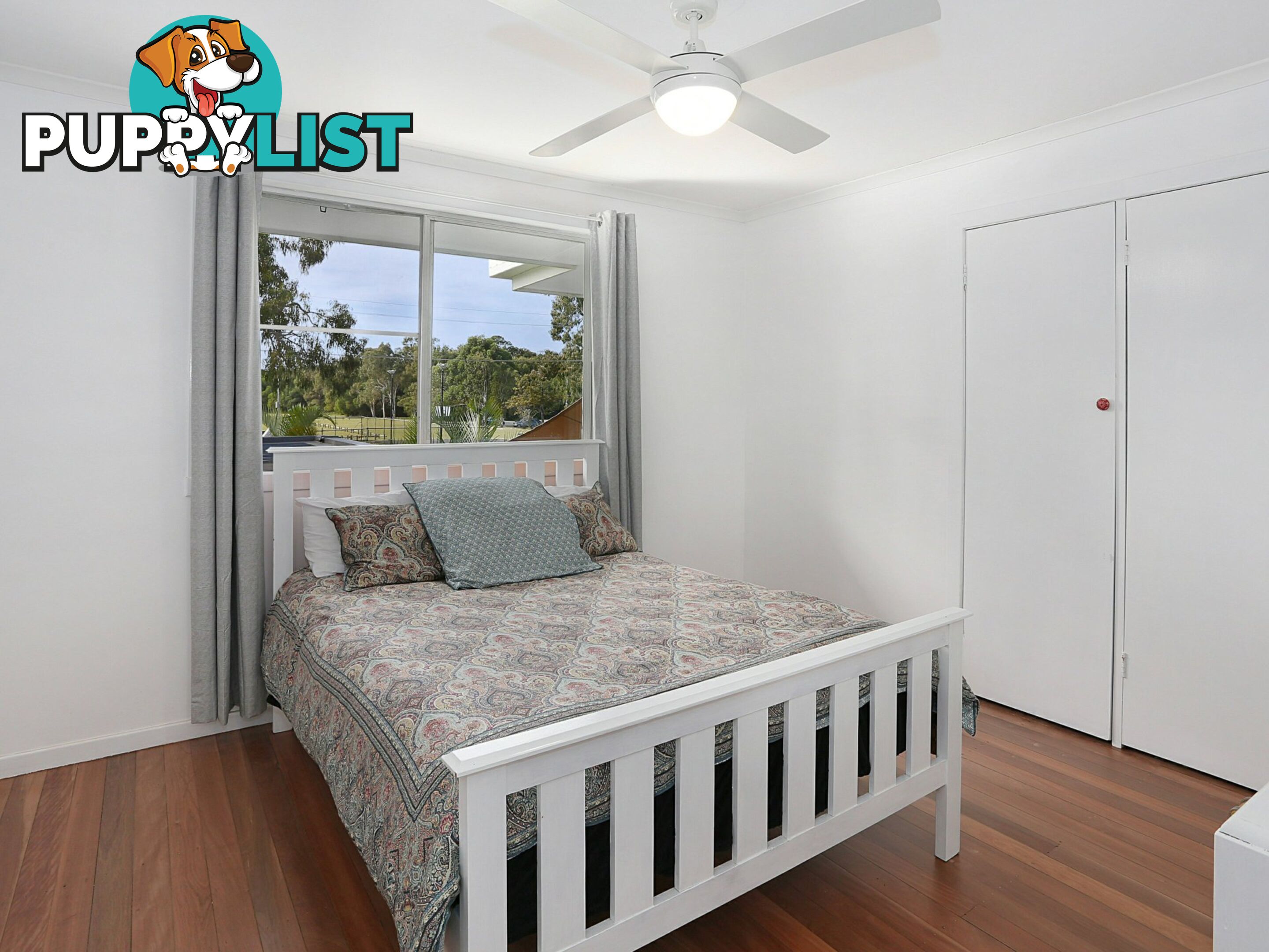 74 Spenser Street ILUKA NSW 2466