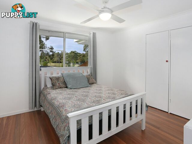 74 Spenser Street ILUKA NSW 2466