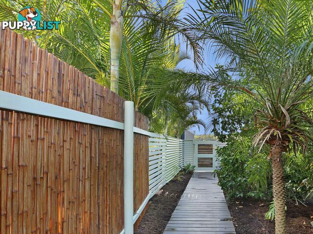 74 Spenser Street ILUKA NSW 2466