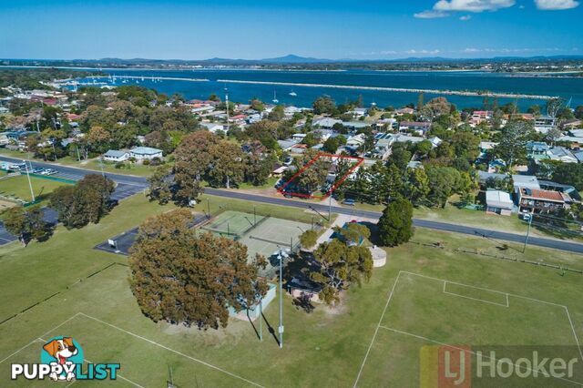 74 Spenser Street ILUKA NSW 2466