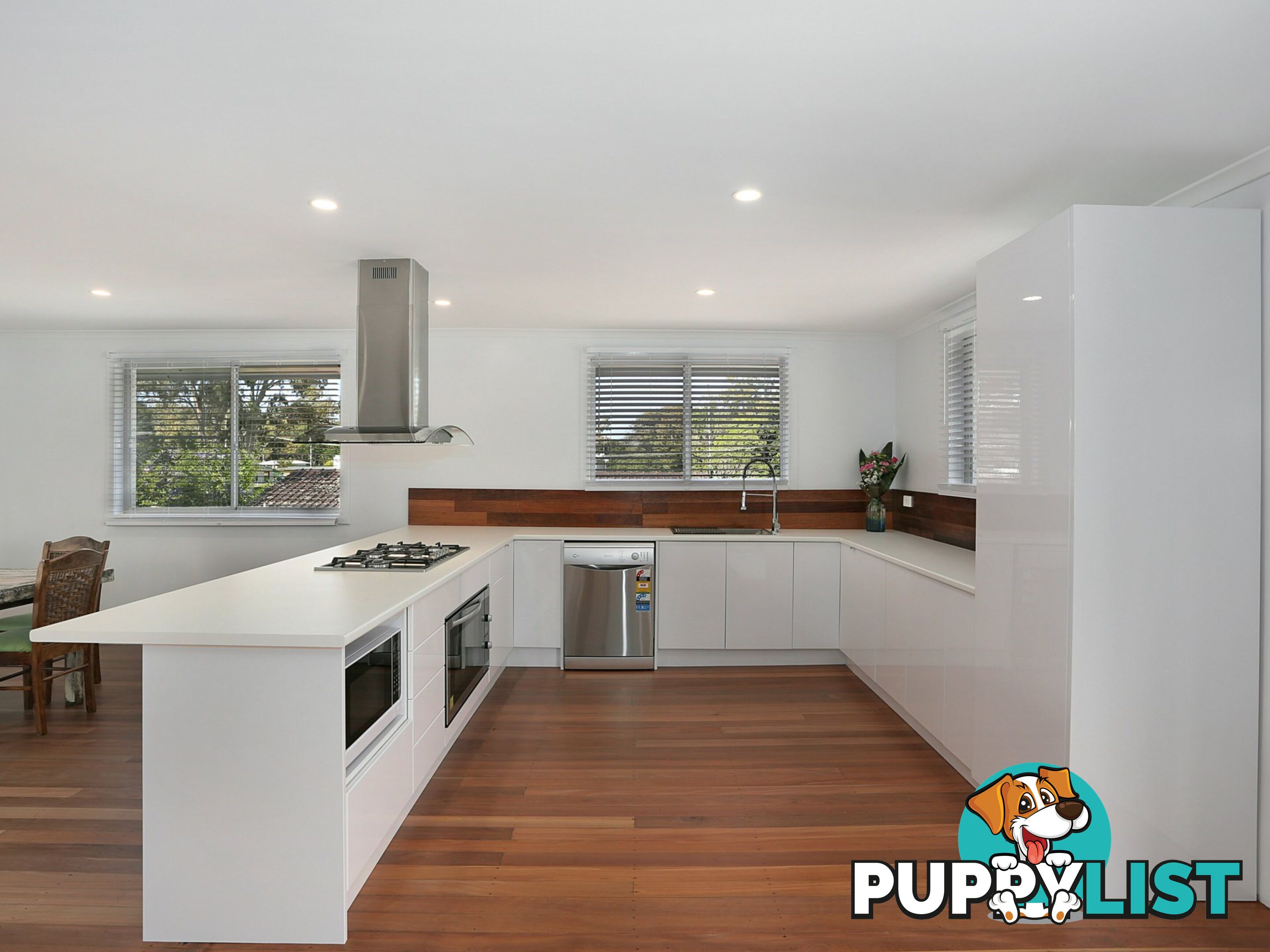 74 Spenser Street ILUKA NSW 2466