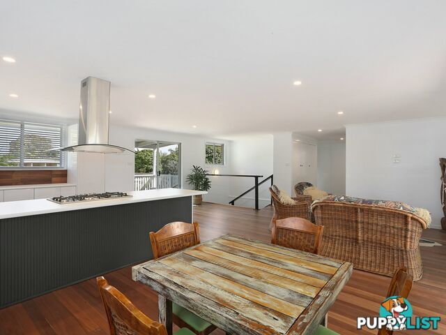 74 Spenser Street ILUKA NSW 2466