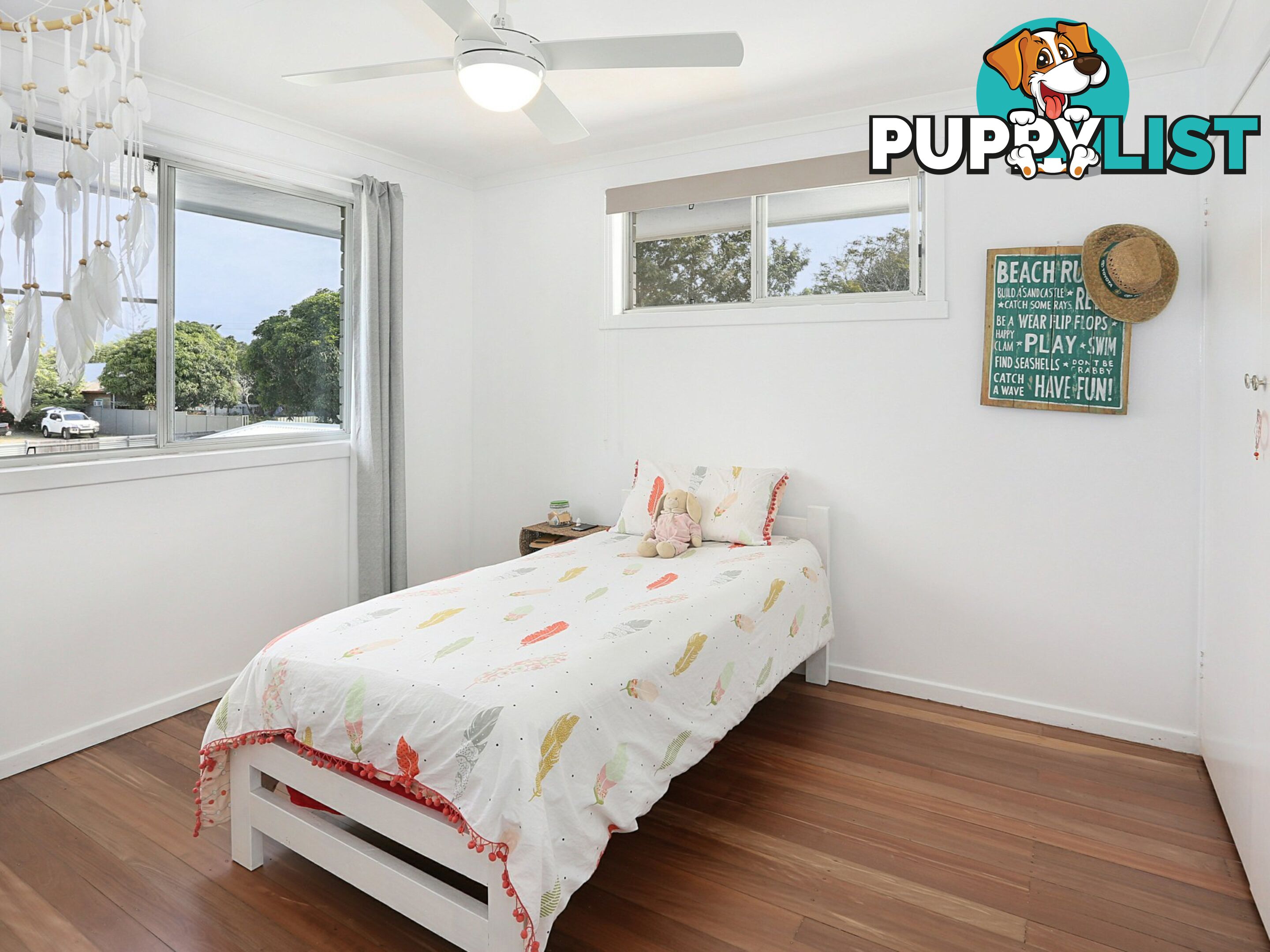 74 Spenser Street ILUKA NSW 2466