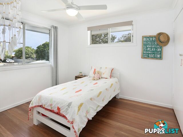 74 Spenser Street ILUKA NSW 2466