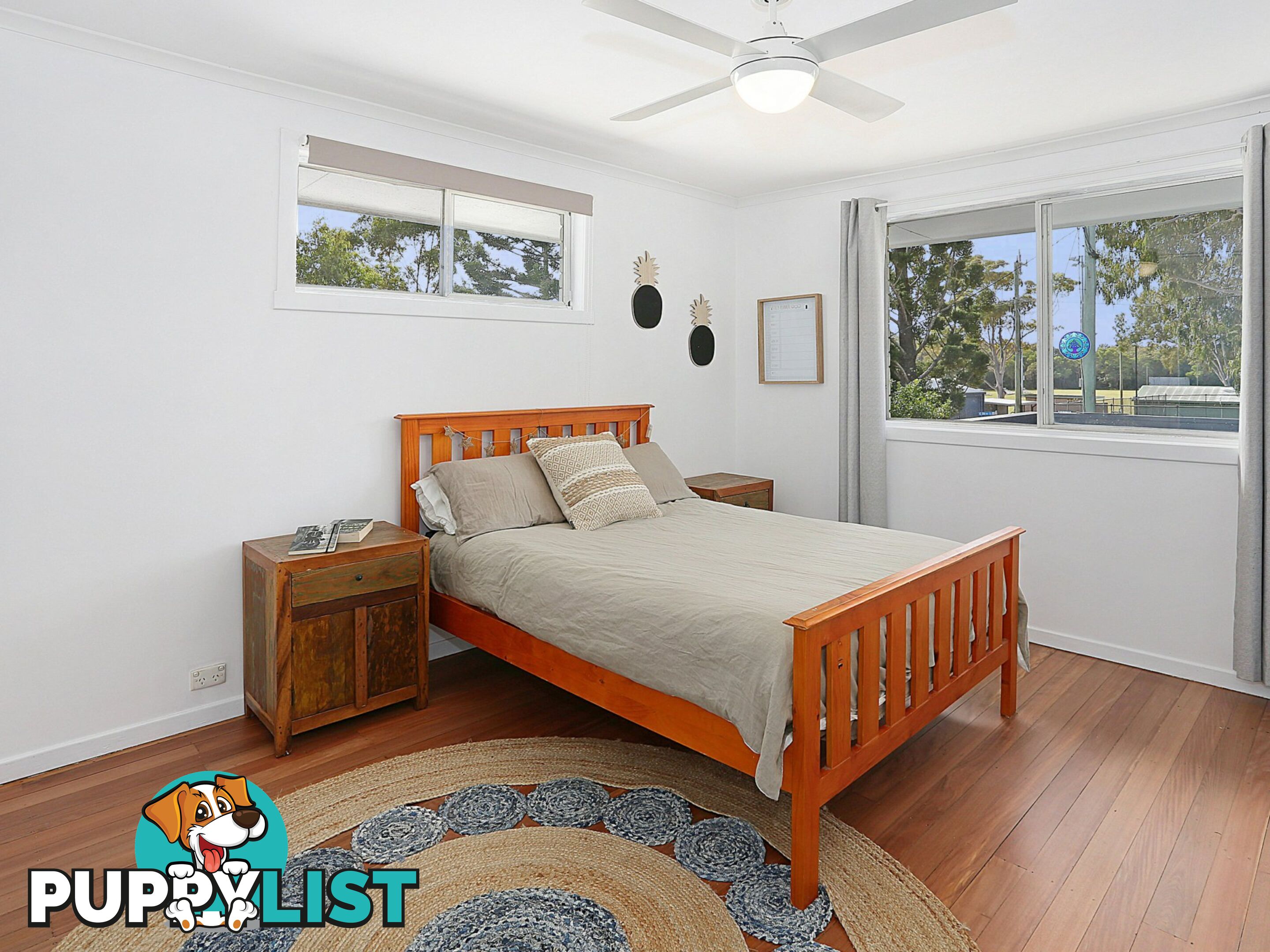 74 Spenser Street ILUKA NSW 2466