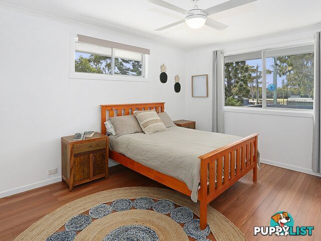 74 Spenser Street ILUKA NSW 2466