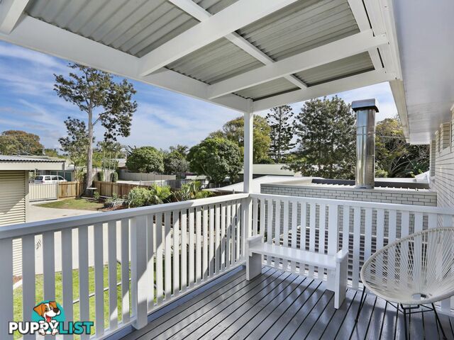 74 Spenser Street ILUKA NSW 2466