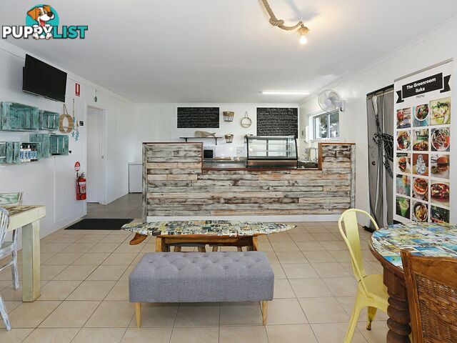 74 Spenser Street ILUKA NSW 2466