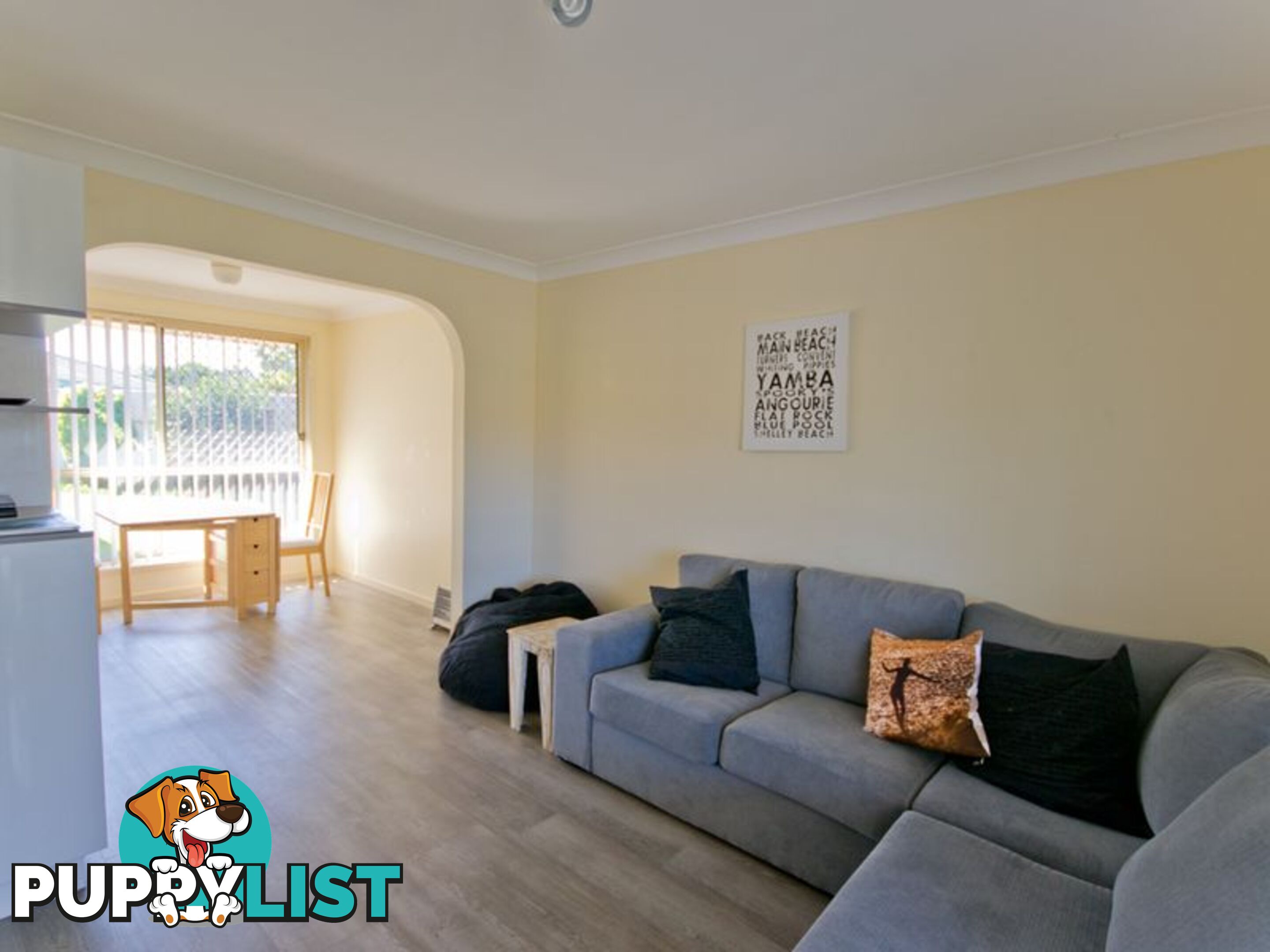 25 Admiralty Court YAMBA NSW 2464