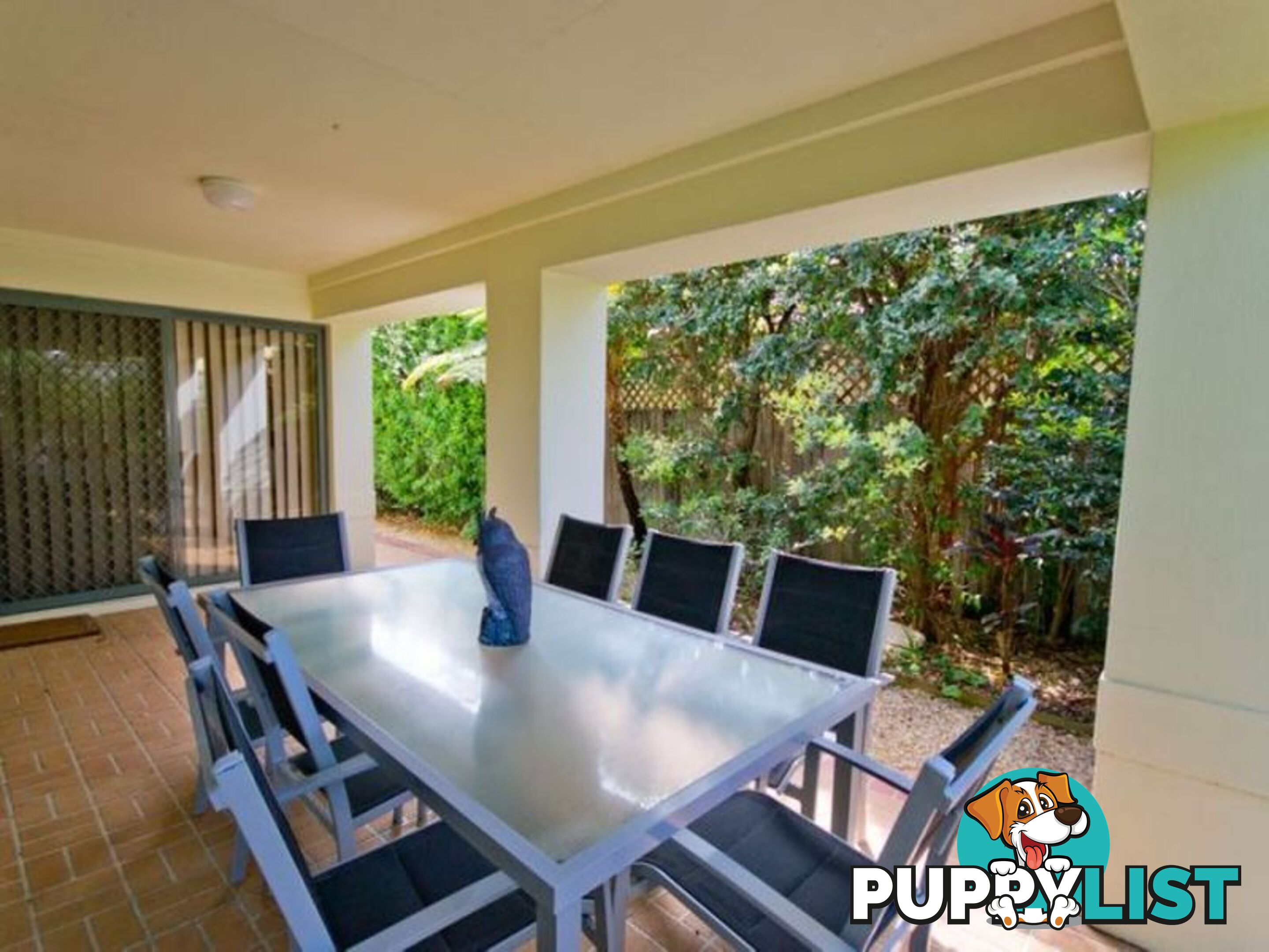 32 Beachside Way YAMBA NSW 2464