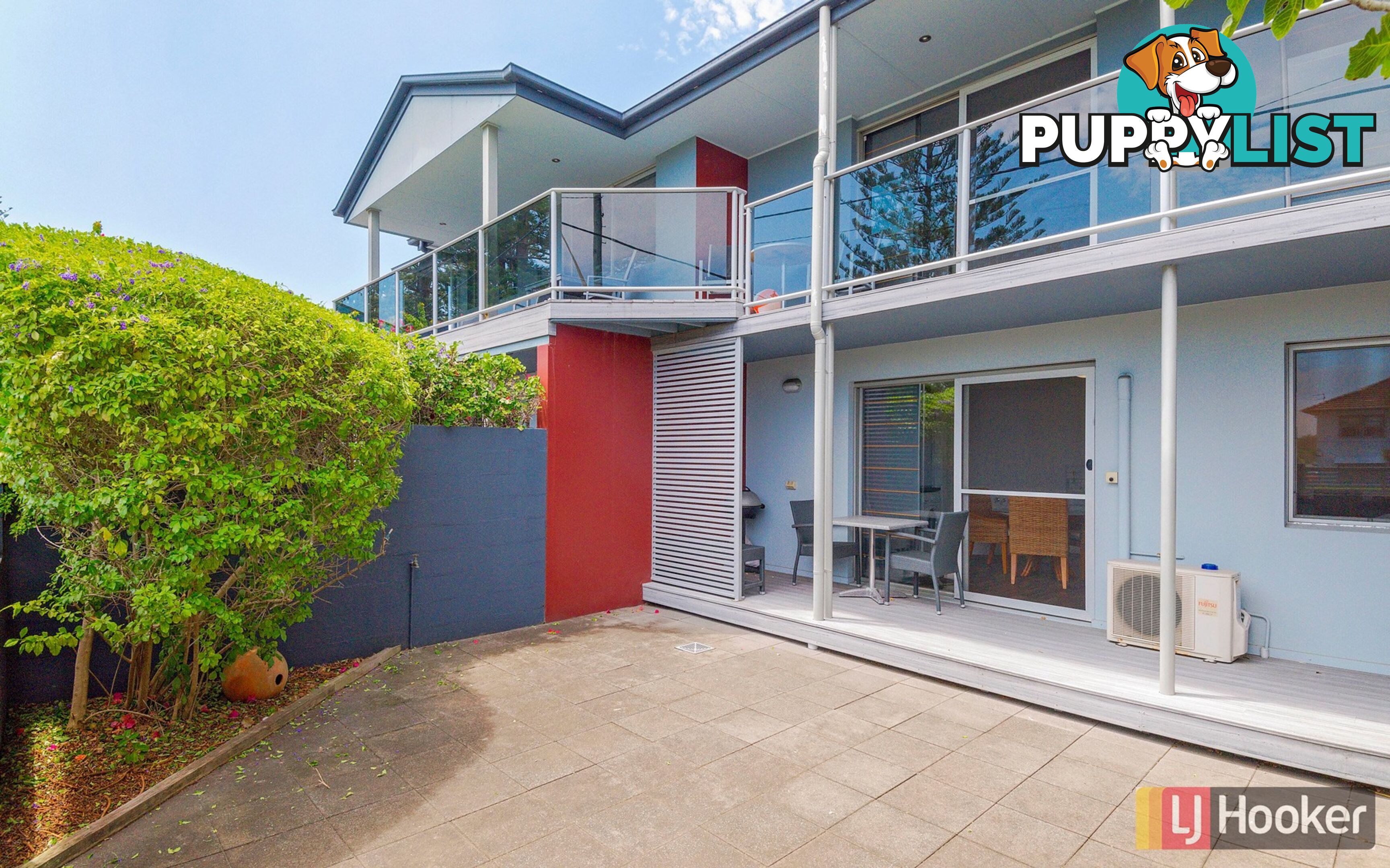 38 Wooli Street YAMBA NSW 2464