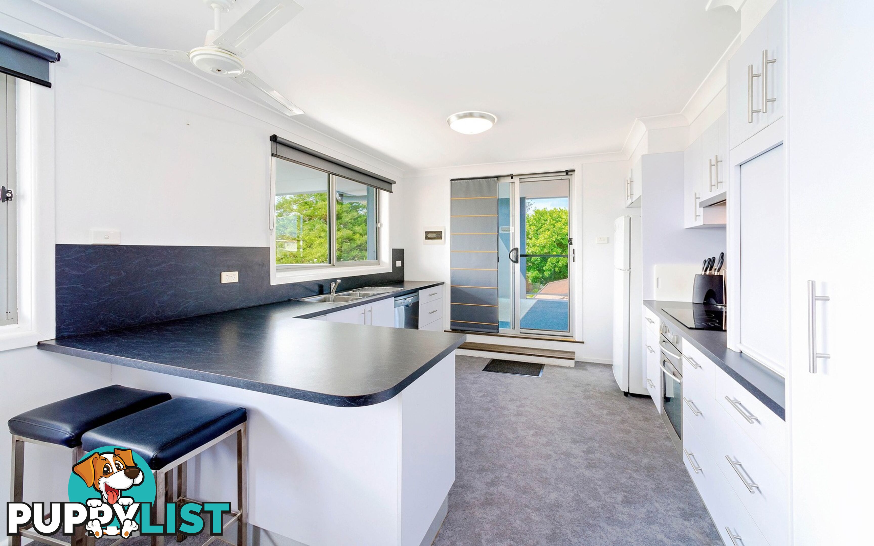 38 Wooli Street YAMBA NSW 2464