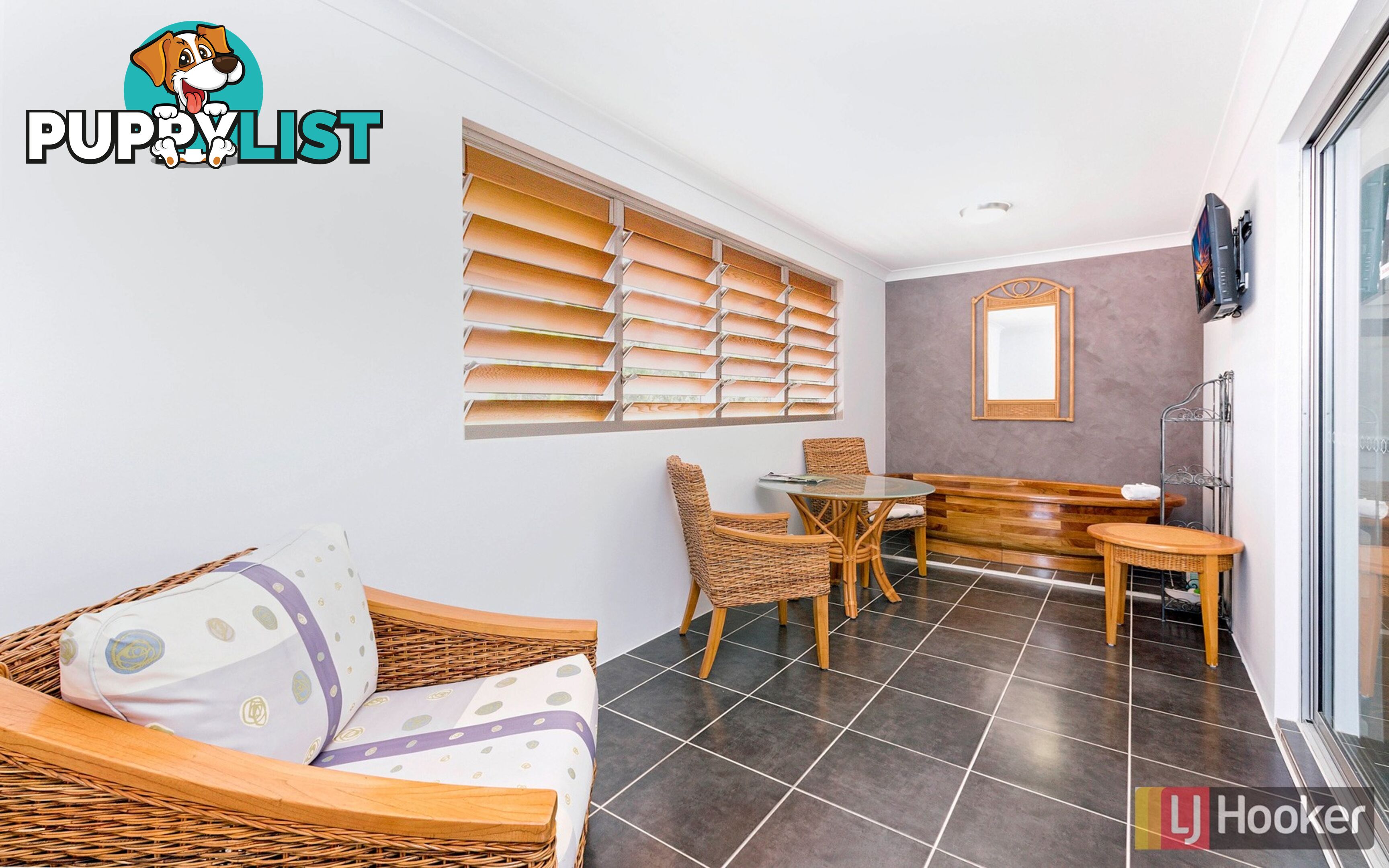 38 Wooli Street YAMBA NSW 2464