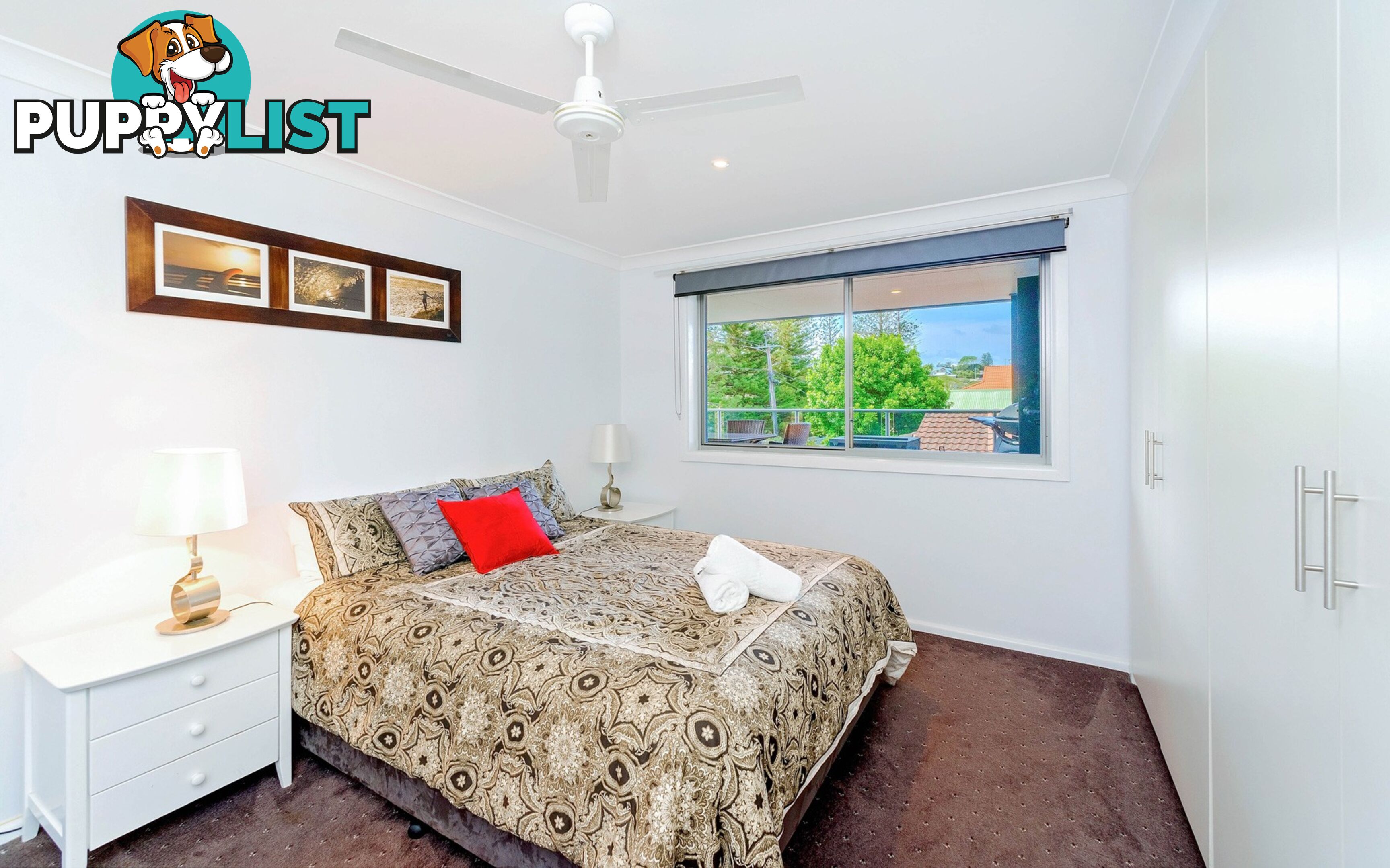 38 Wooli Street YAMBA NSW 2464