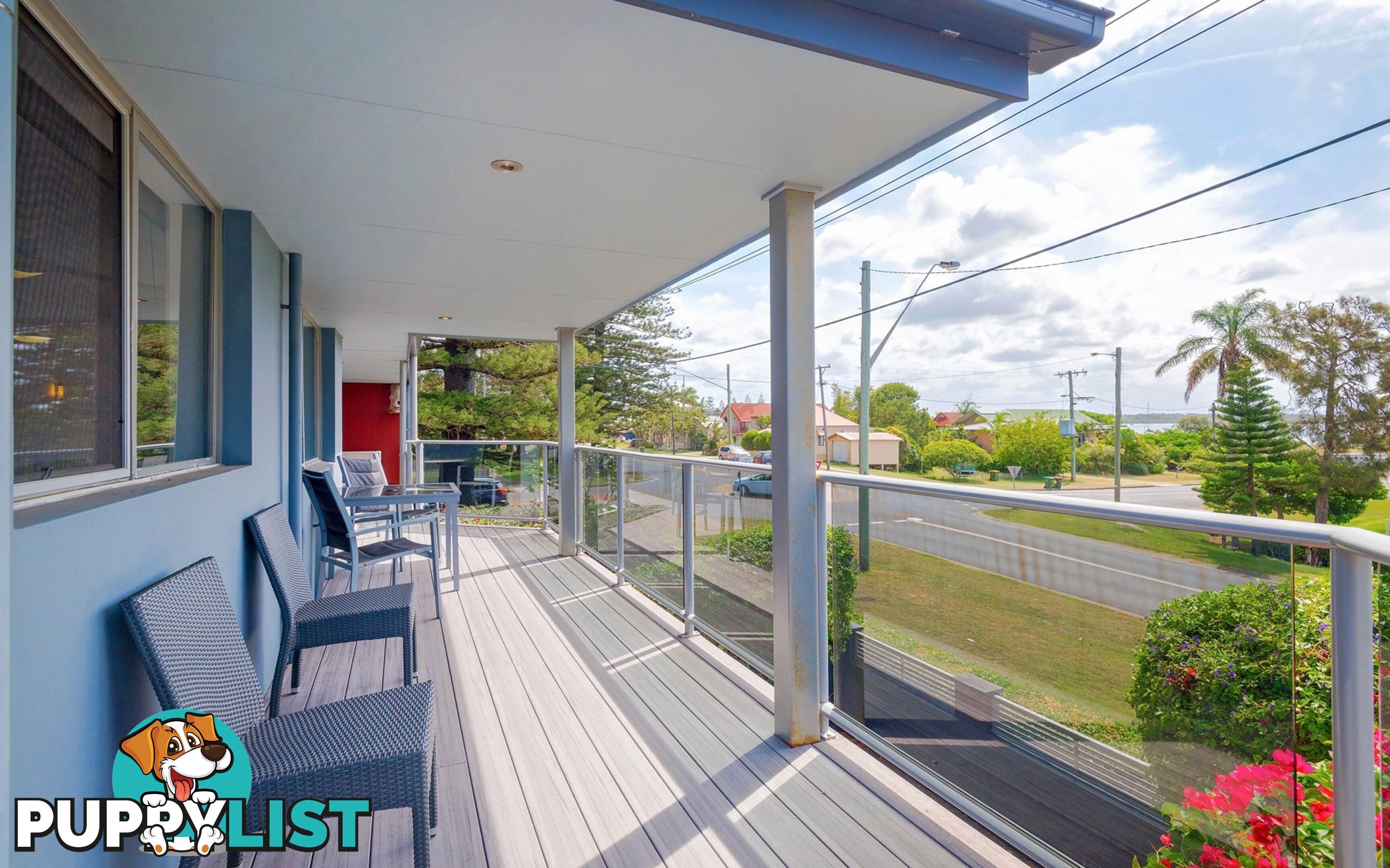 38 Wooli Street YAMBA NSW 2464