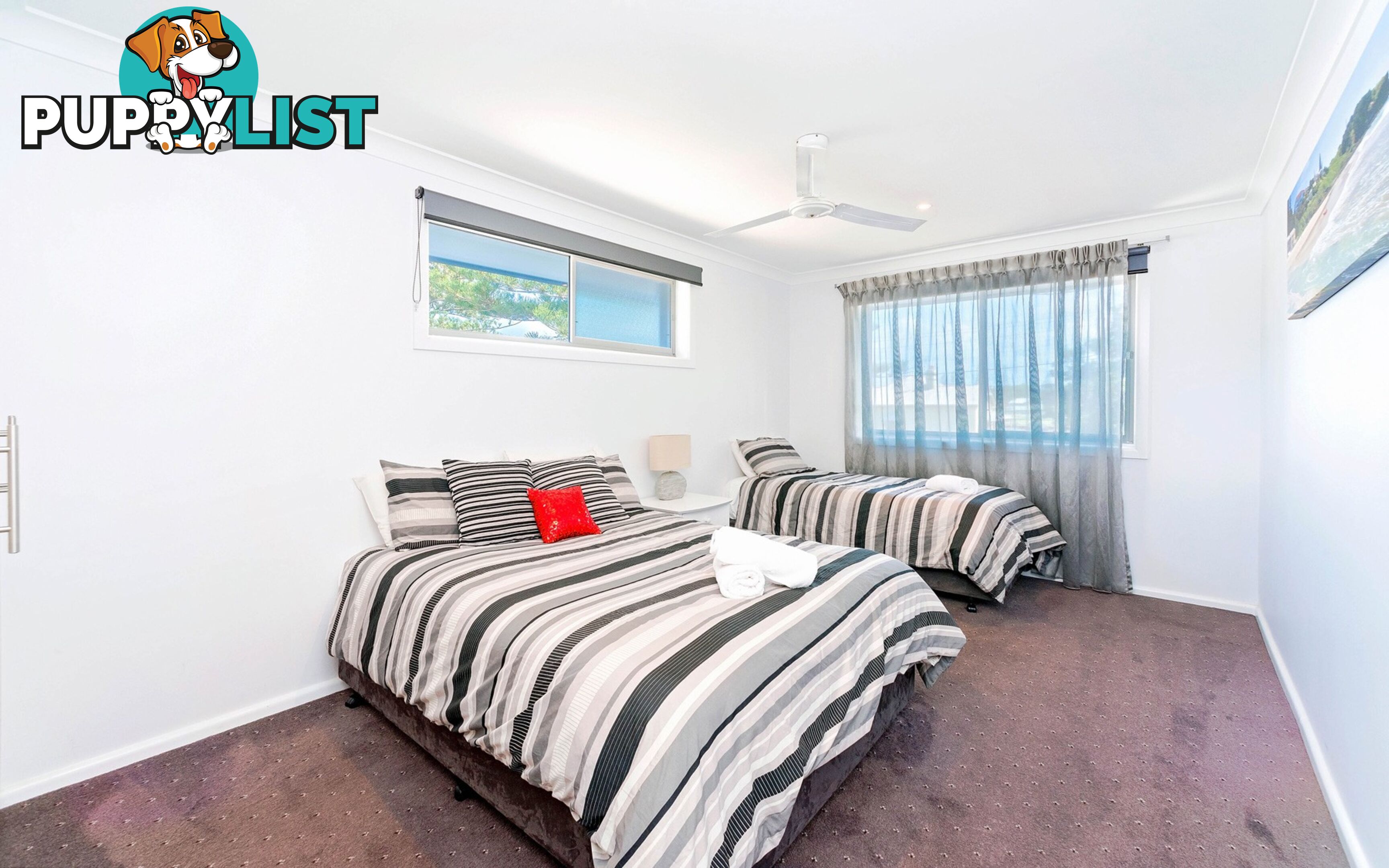 38 Wooli Street YAMBA NSW 2464