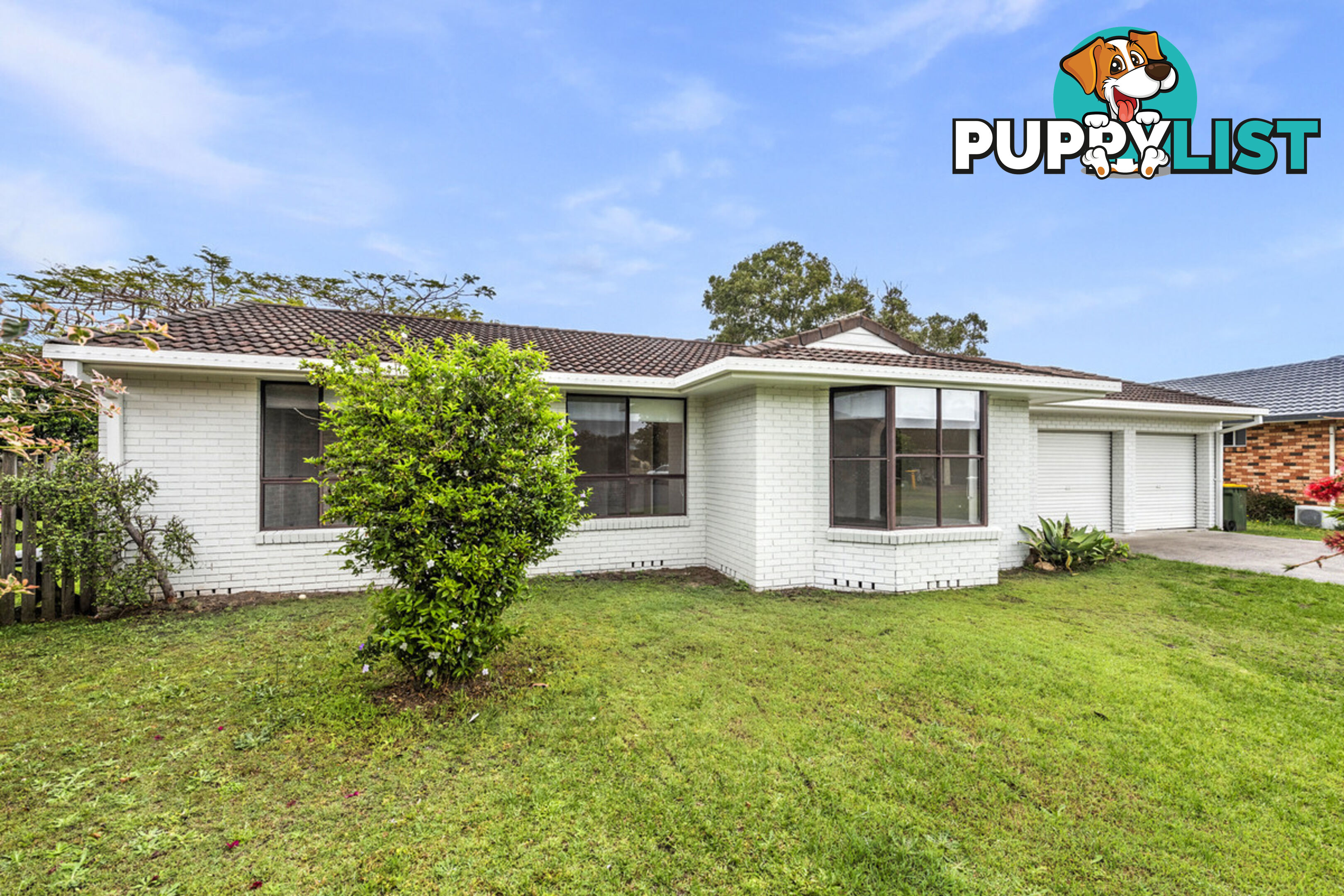 12 Casuarina Close YAMBA NSW 2464