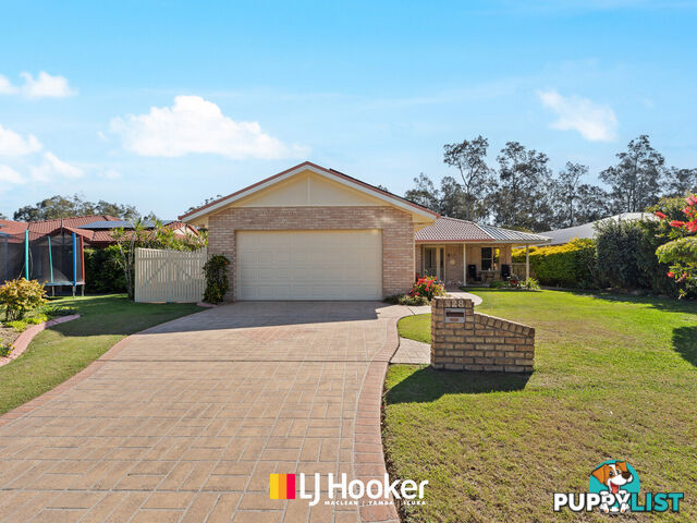 28 Orion Drive YAMBA NSW 2464