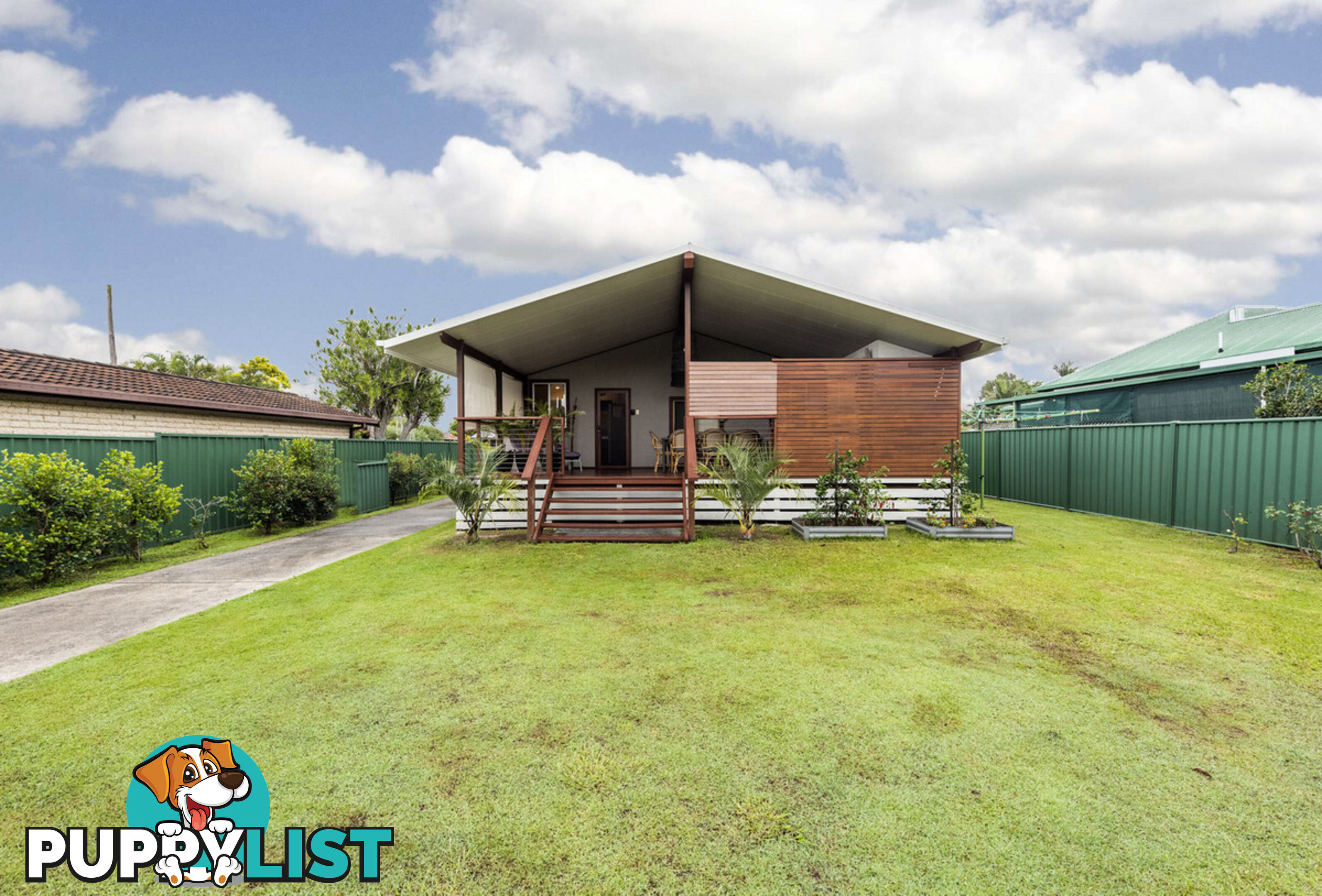 163 Yamba Road YAMBA NSW 2464