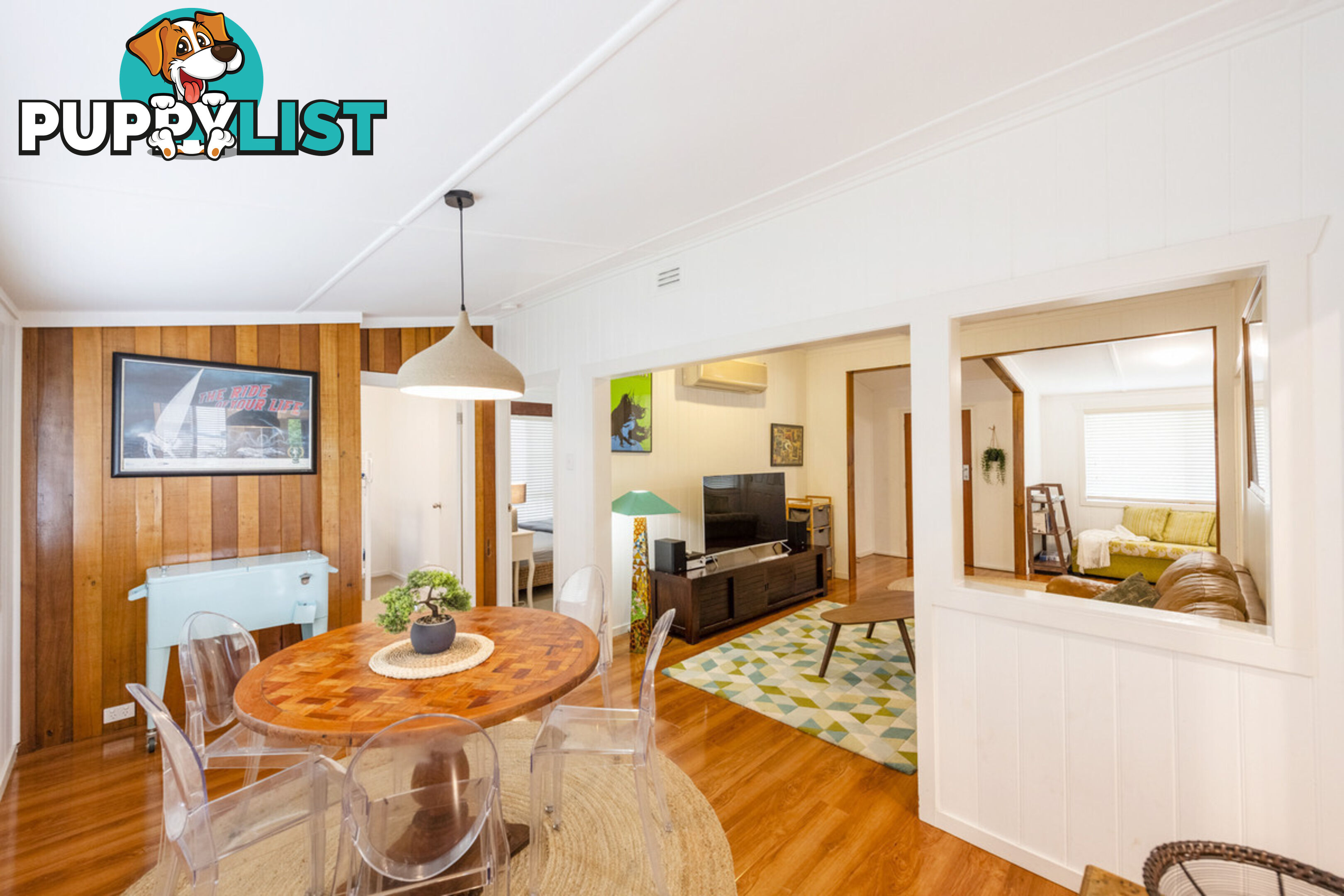 163 Yamba Road YAMBA NSW 2464