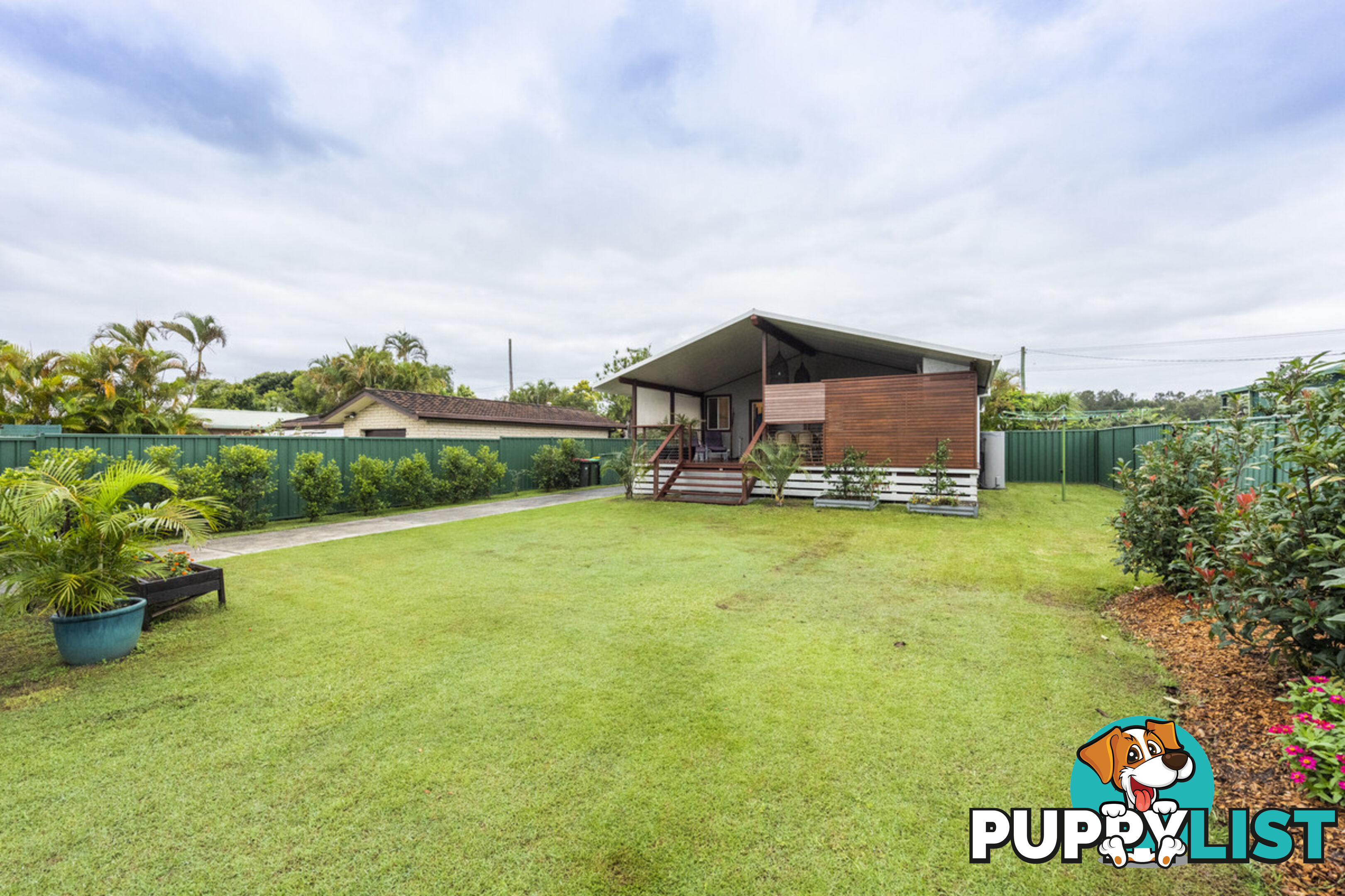 163 Yamba Road YAMBA NSW 2464