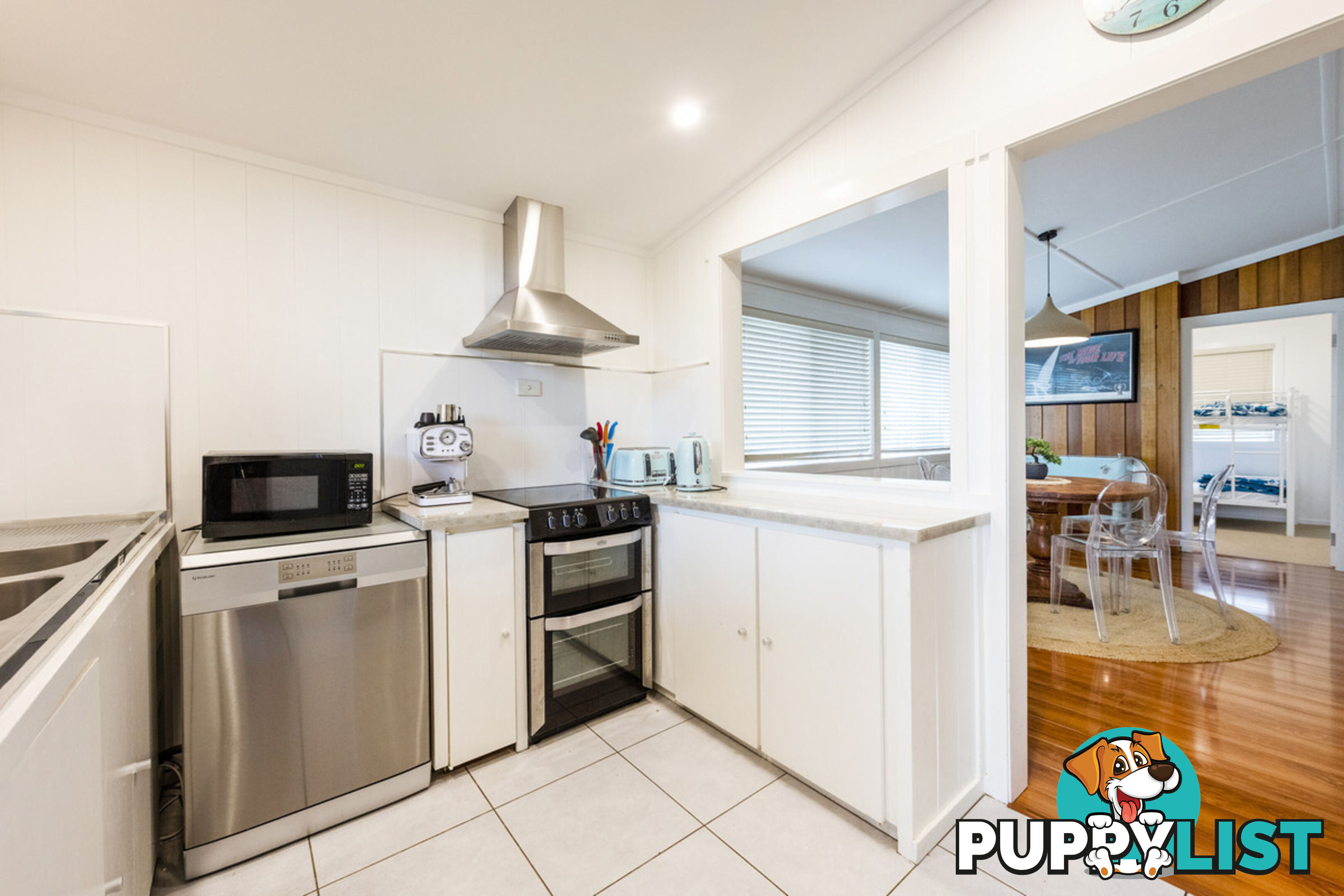 163 Yamba Road YAMBA NSW 2464