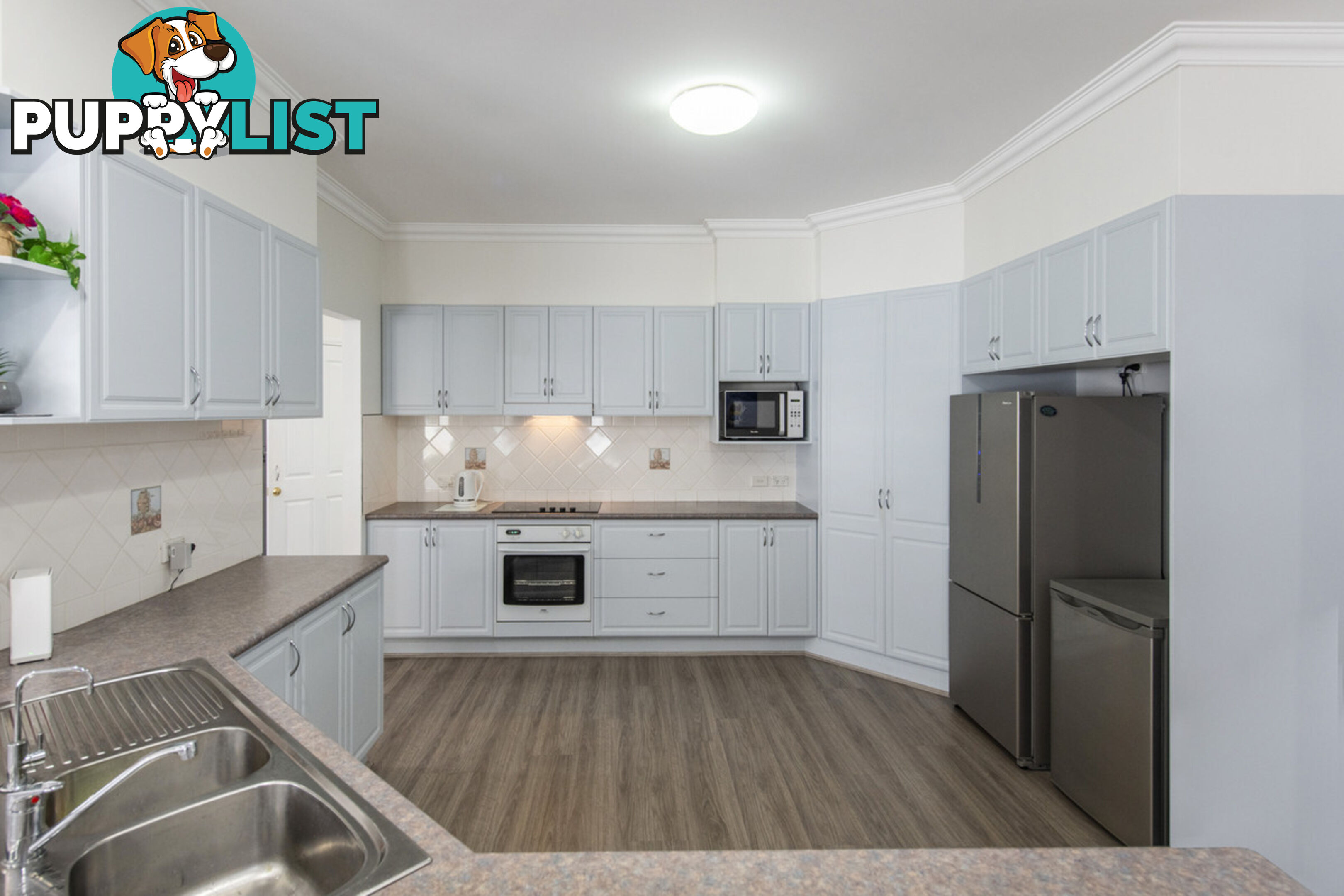 16 Admiralty Court YAMBA NSW 2464