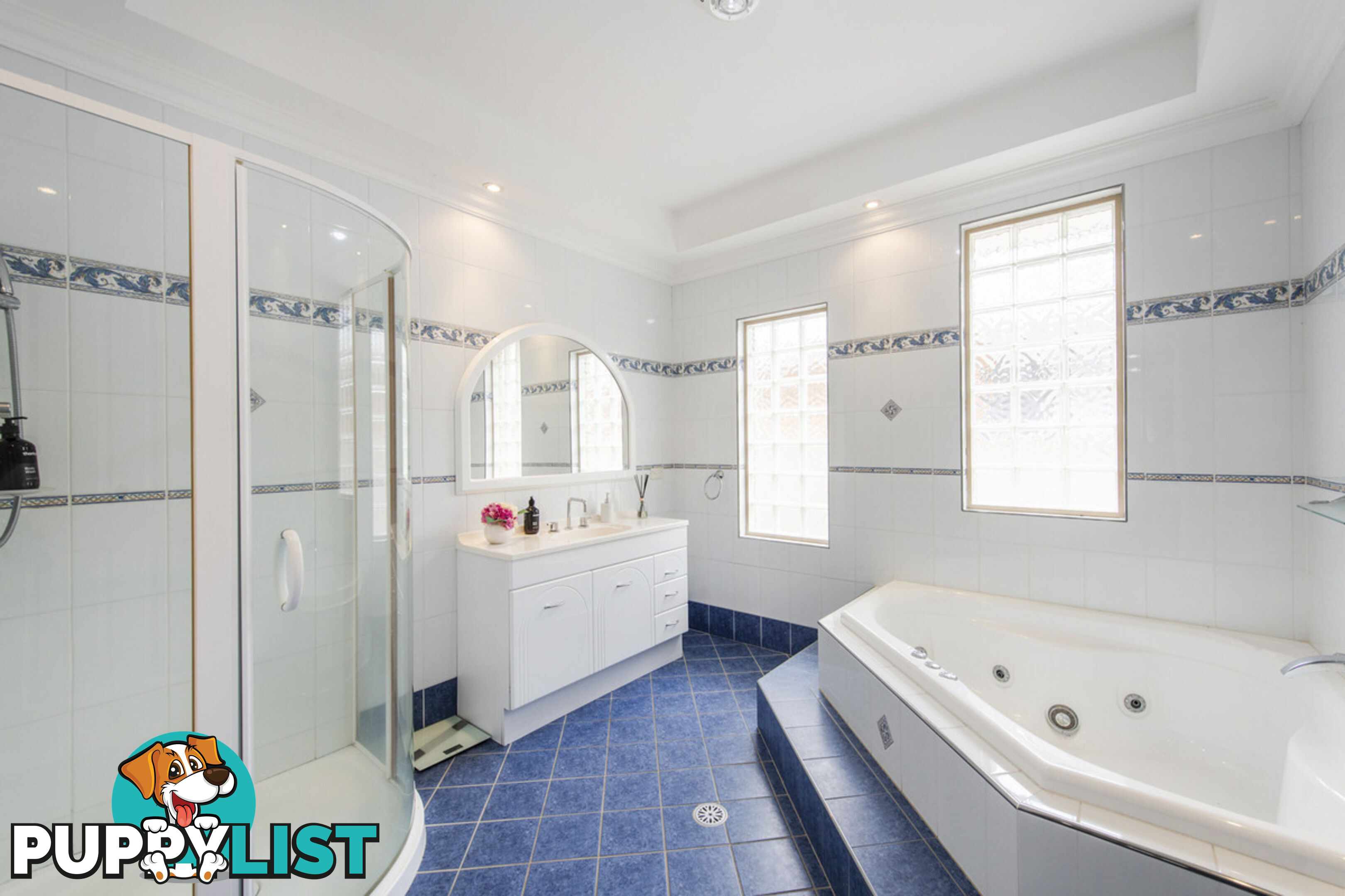 16 Admiralty Court YAMBA NSW 2464