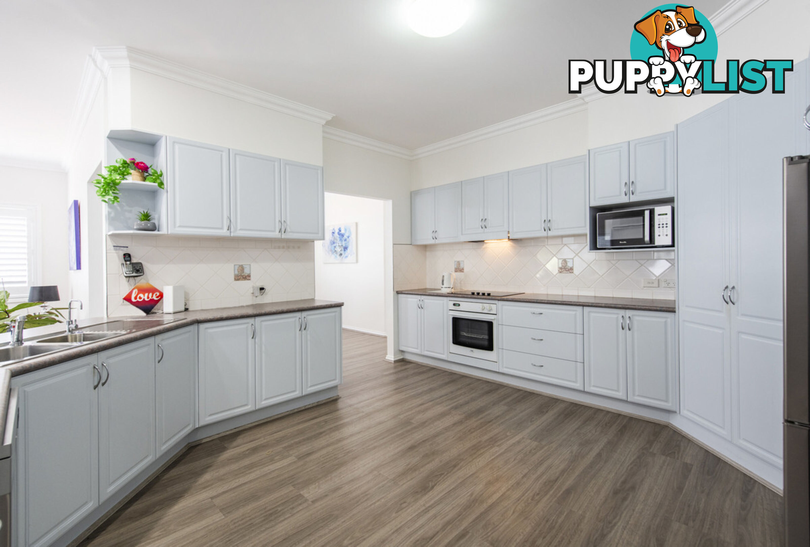 16 Admiralty Court YAMBA NSW 2464