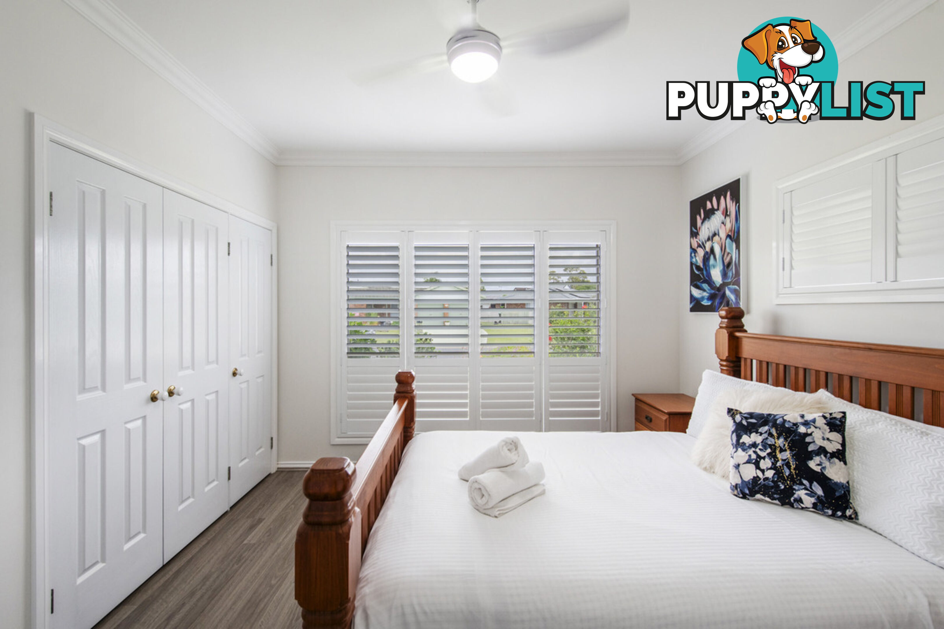 16 Admiralty Court YAMBA NSW 2464