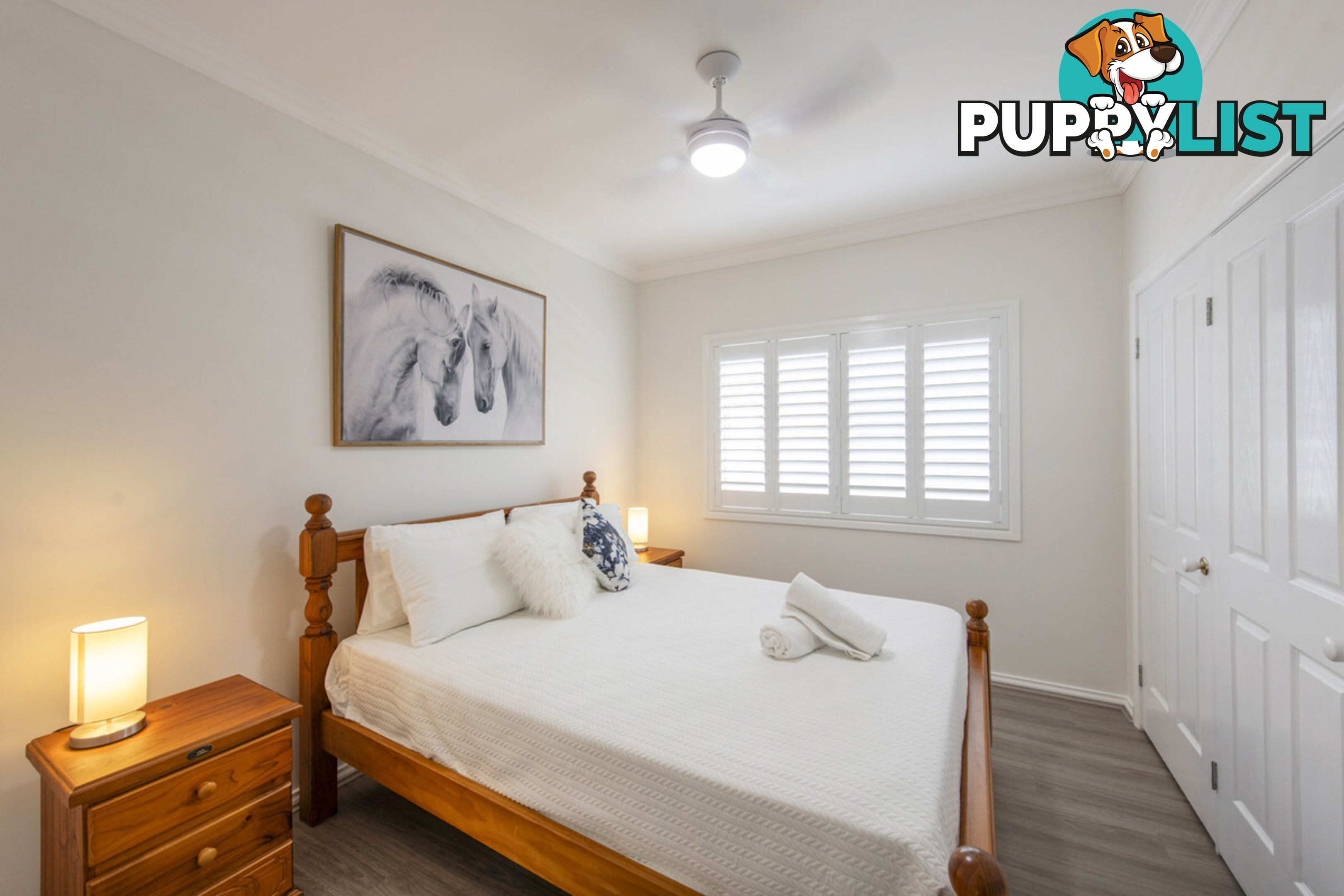 16 Admiralty Court YAMBA NSW 2464