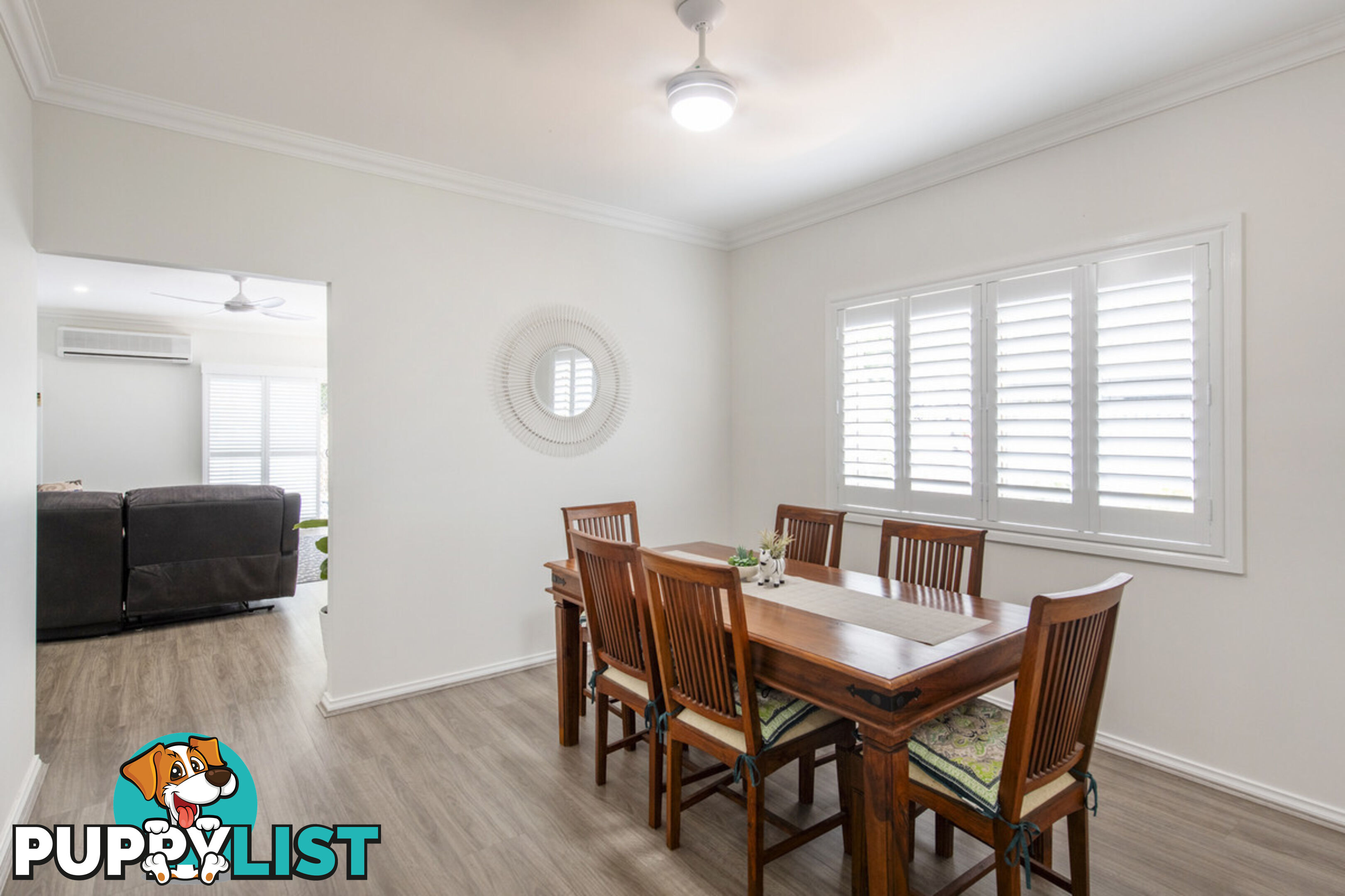 16 Admiralty Court YAMBA NSW 2464