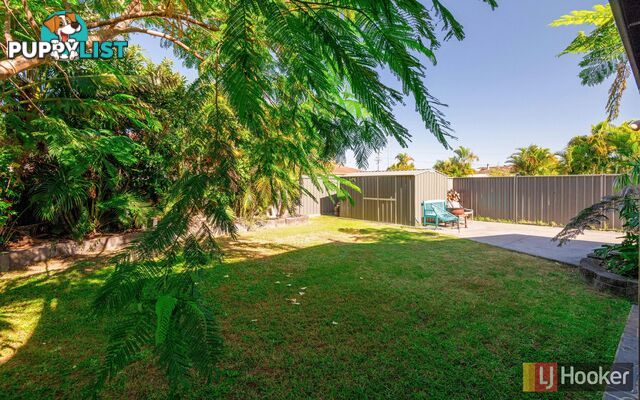 68 McLachlan Street MACLEAN NSW 2463