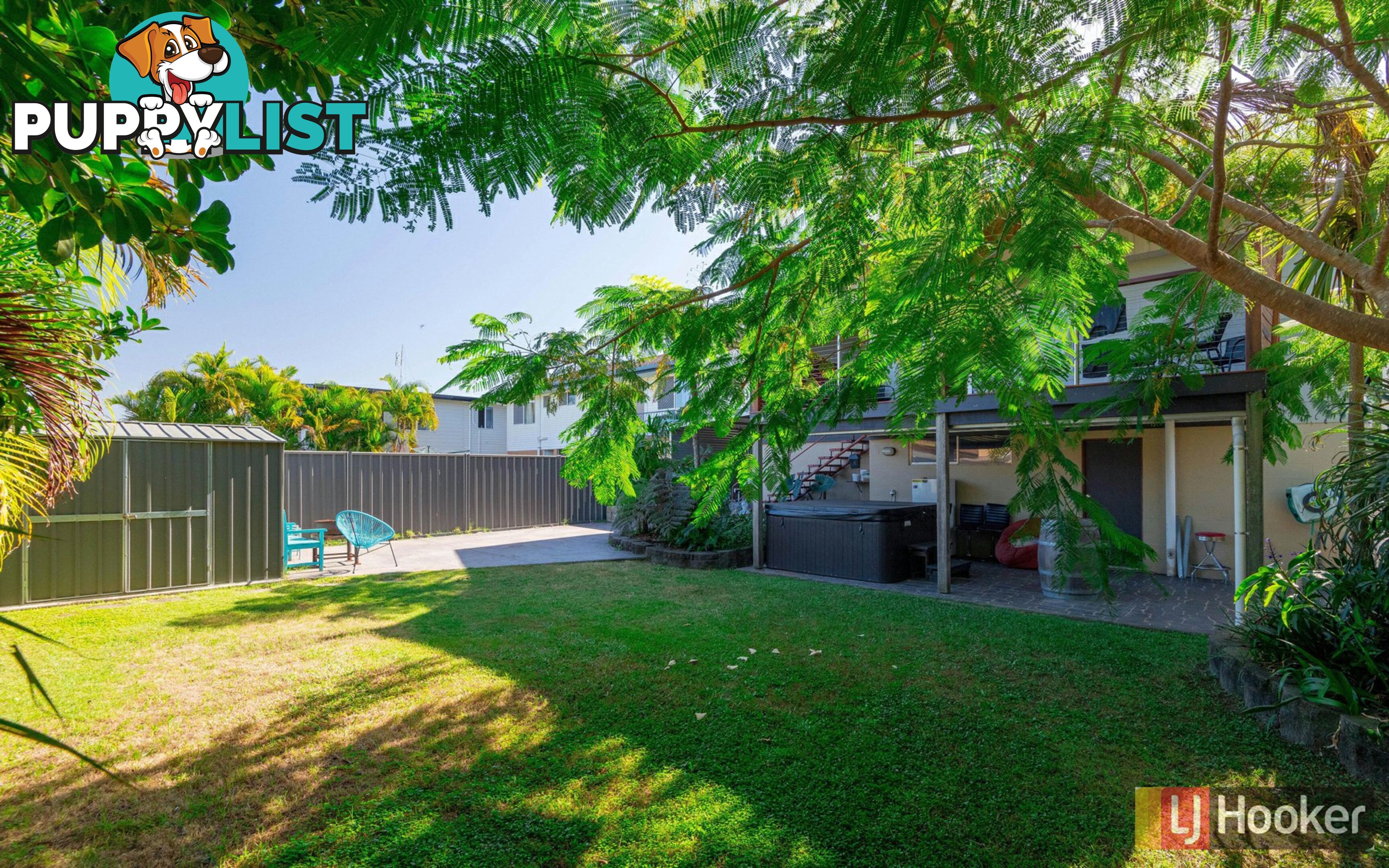 68 McLachlan Street MACLEAN NSW 2463