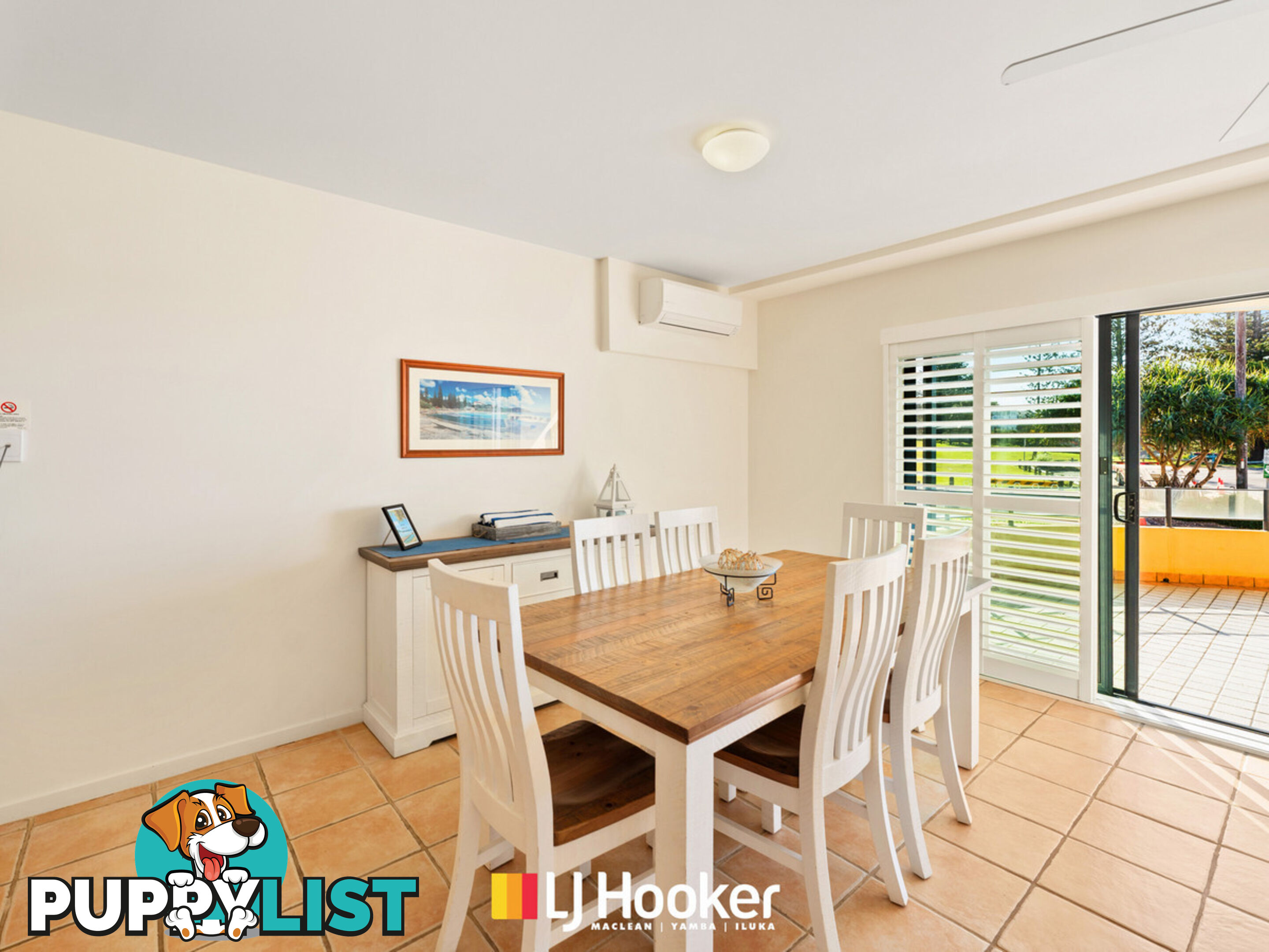 2/4 Queen Street YAMBA NSW 2464