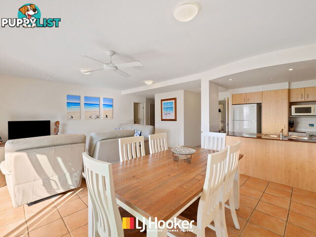 2/4 Queen Street YAMBA NSW 2464