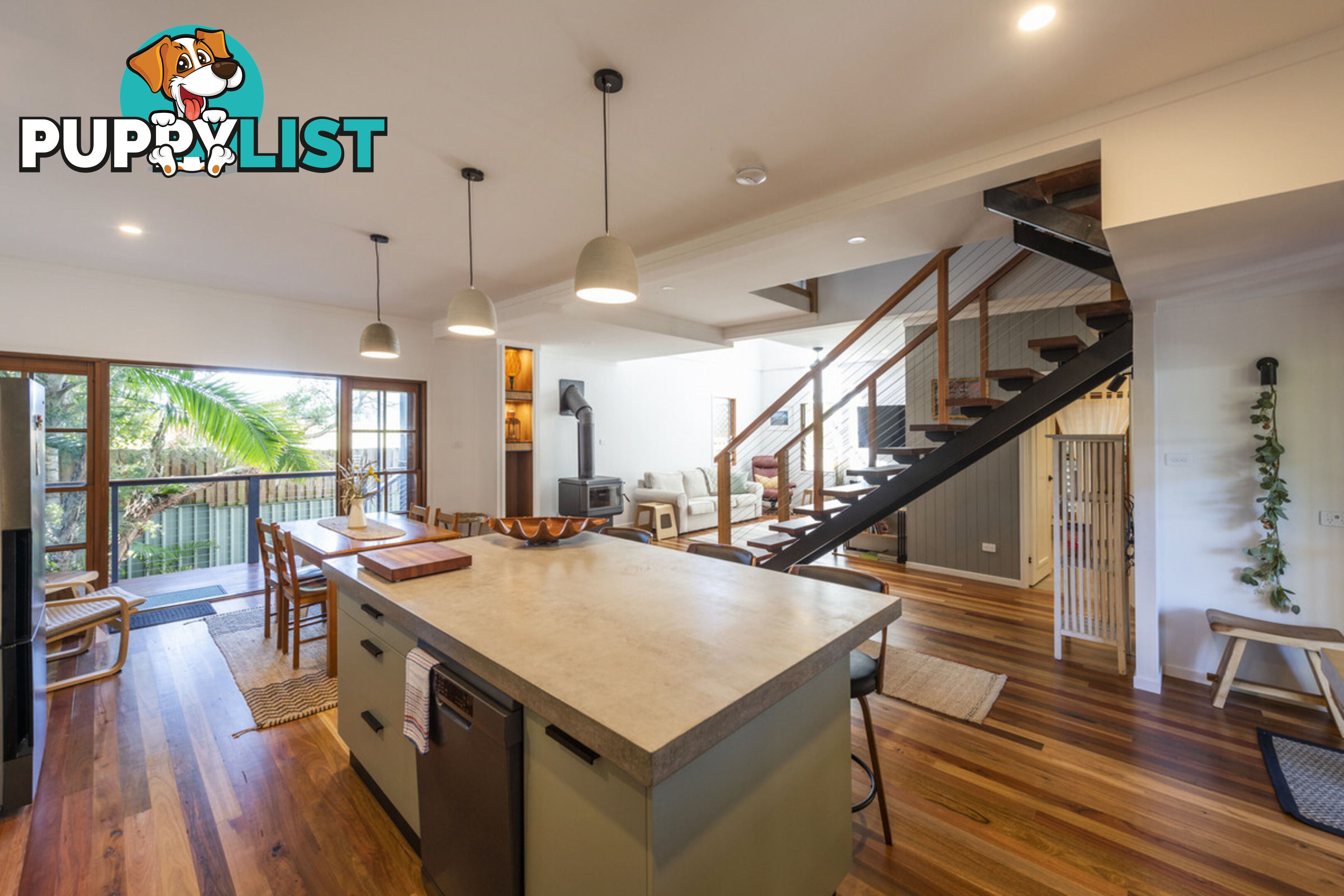 221 Yamba Road YAMBA NSW 2464