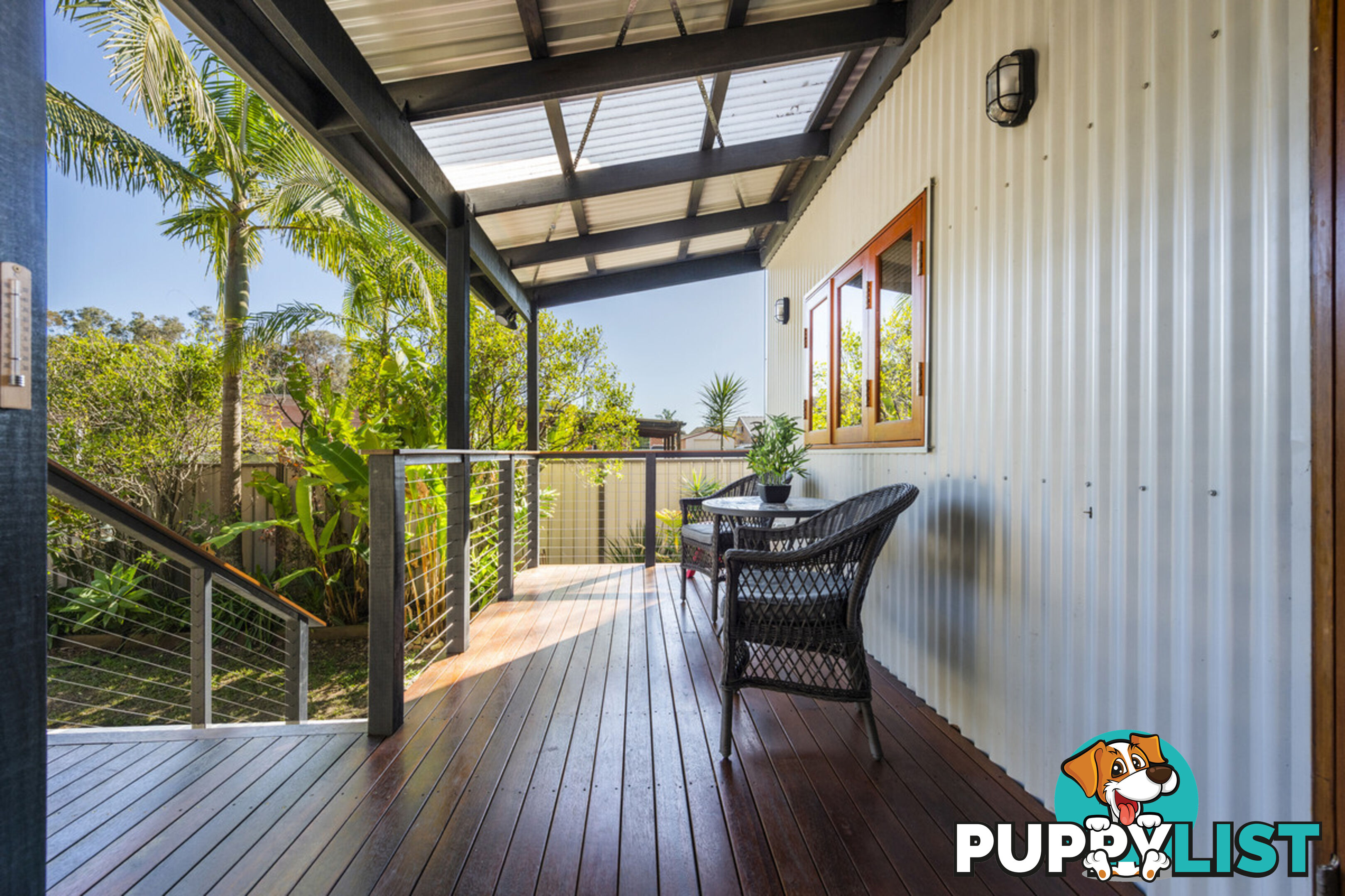 221 Yamba Road YAMBA NSW 2464