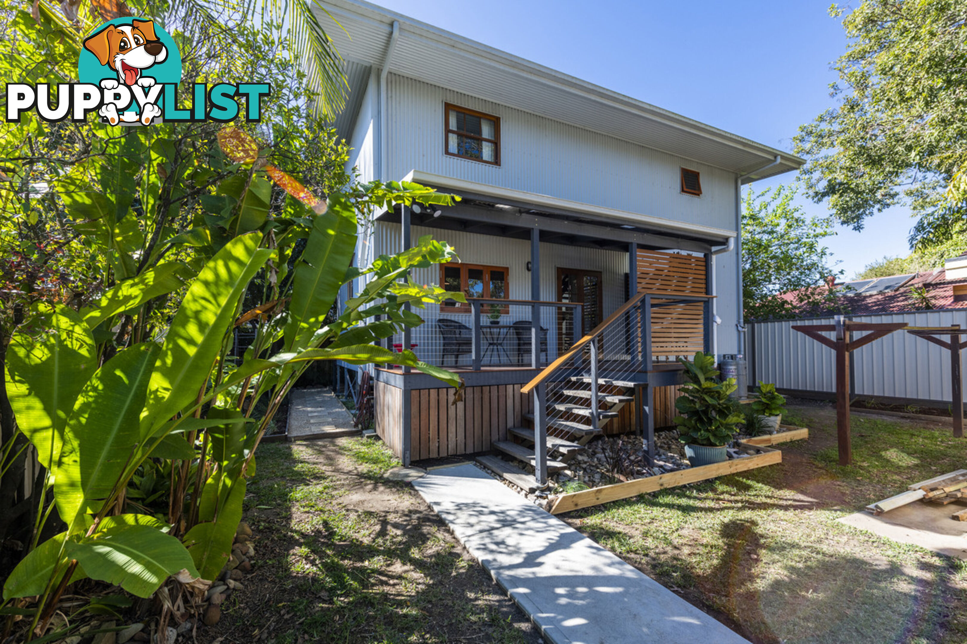 221 Yamba Road YAMBA NSW 2464