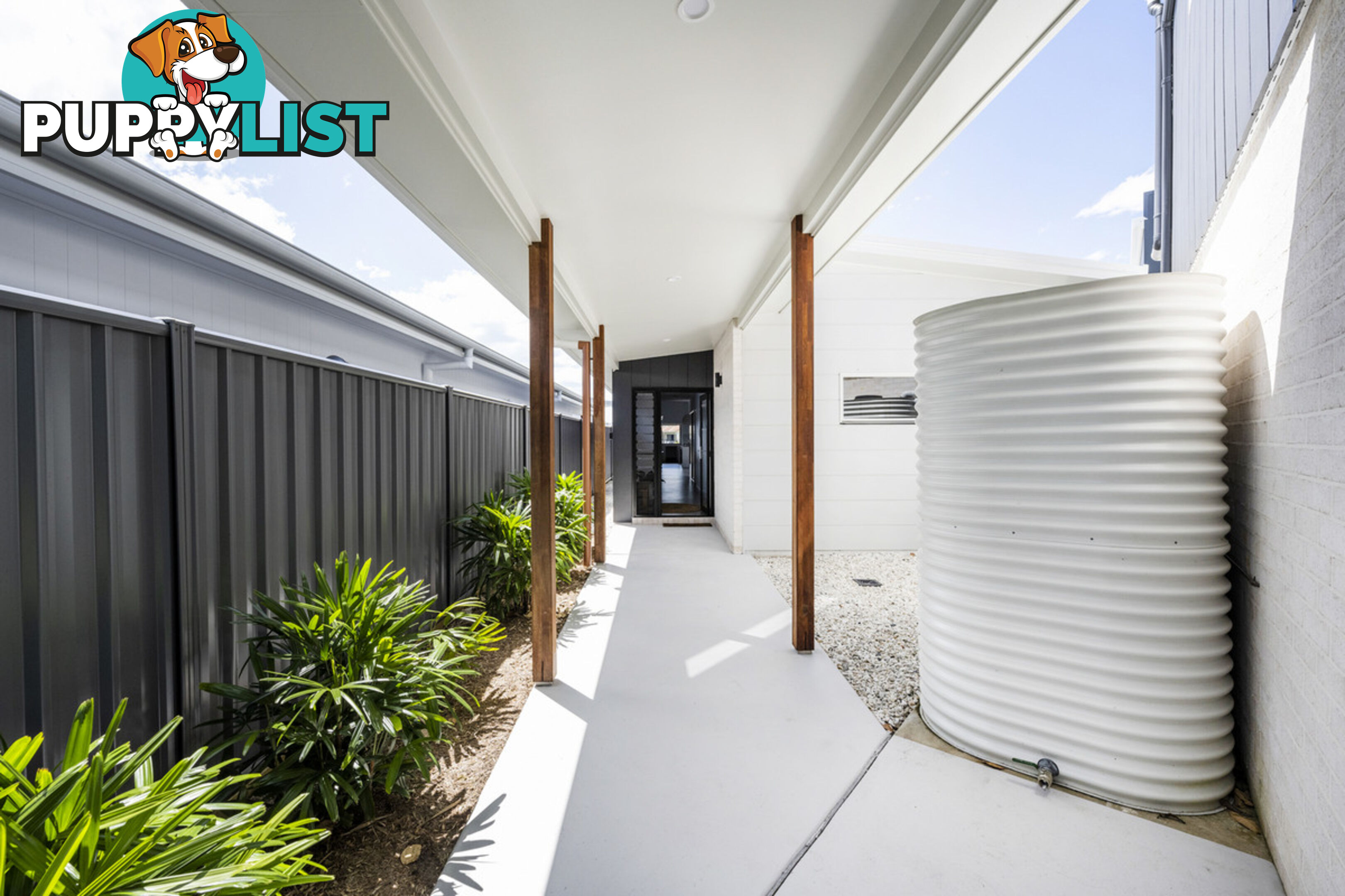 39 Witonga Drive YAMBA NSW 2464