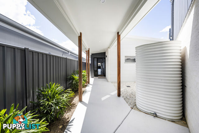 39 Witonga Drive YAMBA NSW 2464