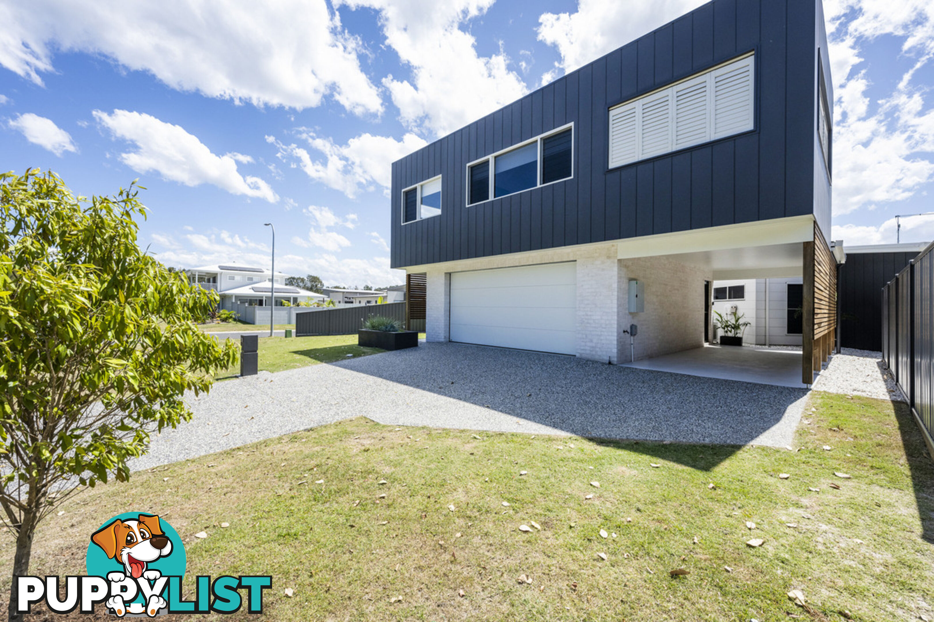 39 Witonga Drive YAMBA NSW 2464