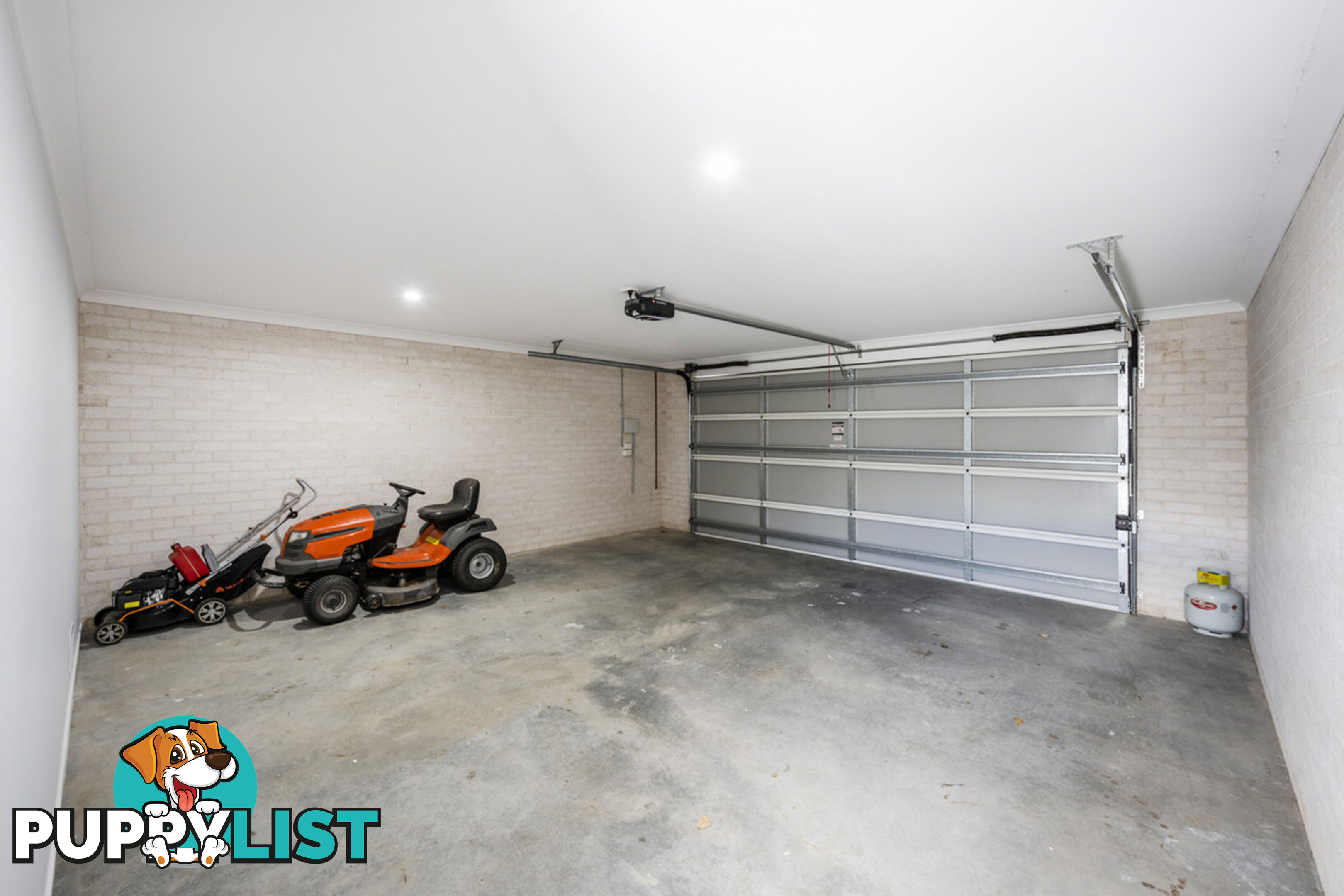 39 Witonga Drive YAMBA NSW 2464