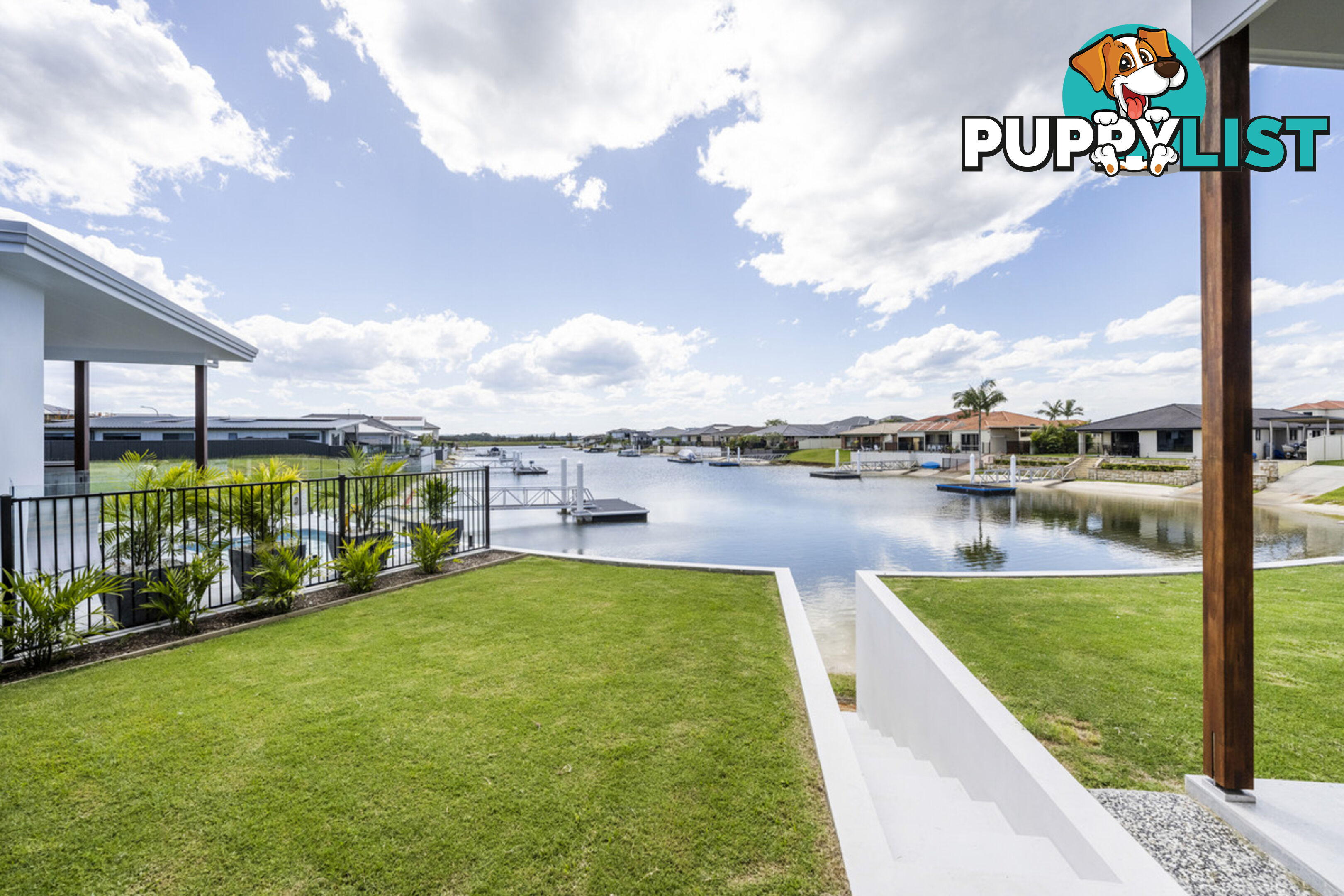 39 Witonga Drive YAMBA NSW 2464