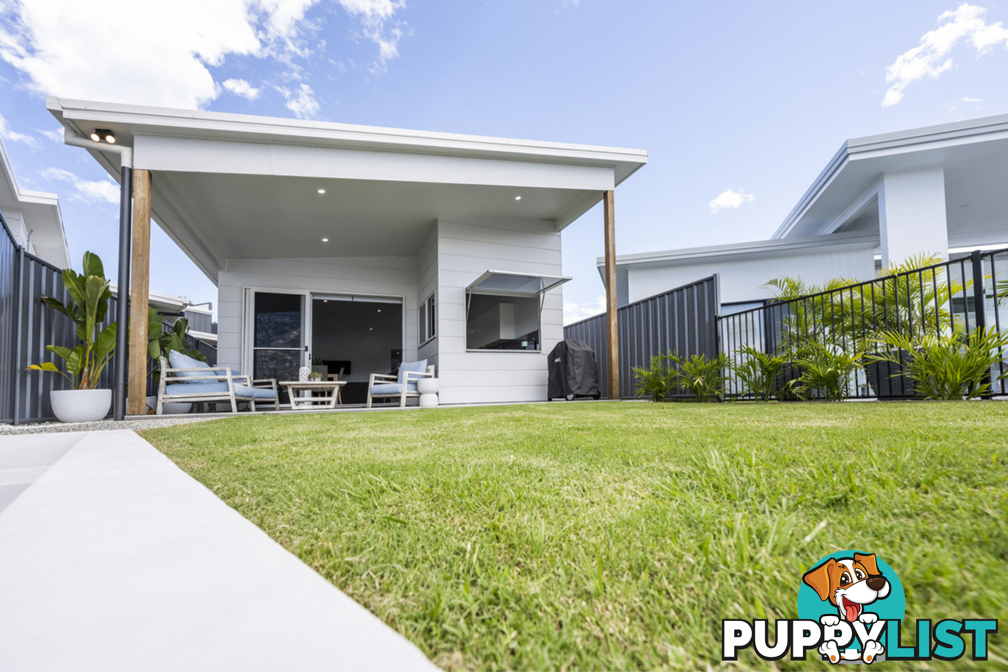 39 Witonga Drive YAMBA NSW 2464