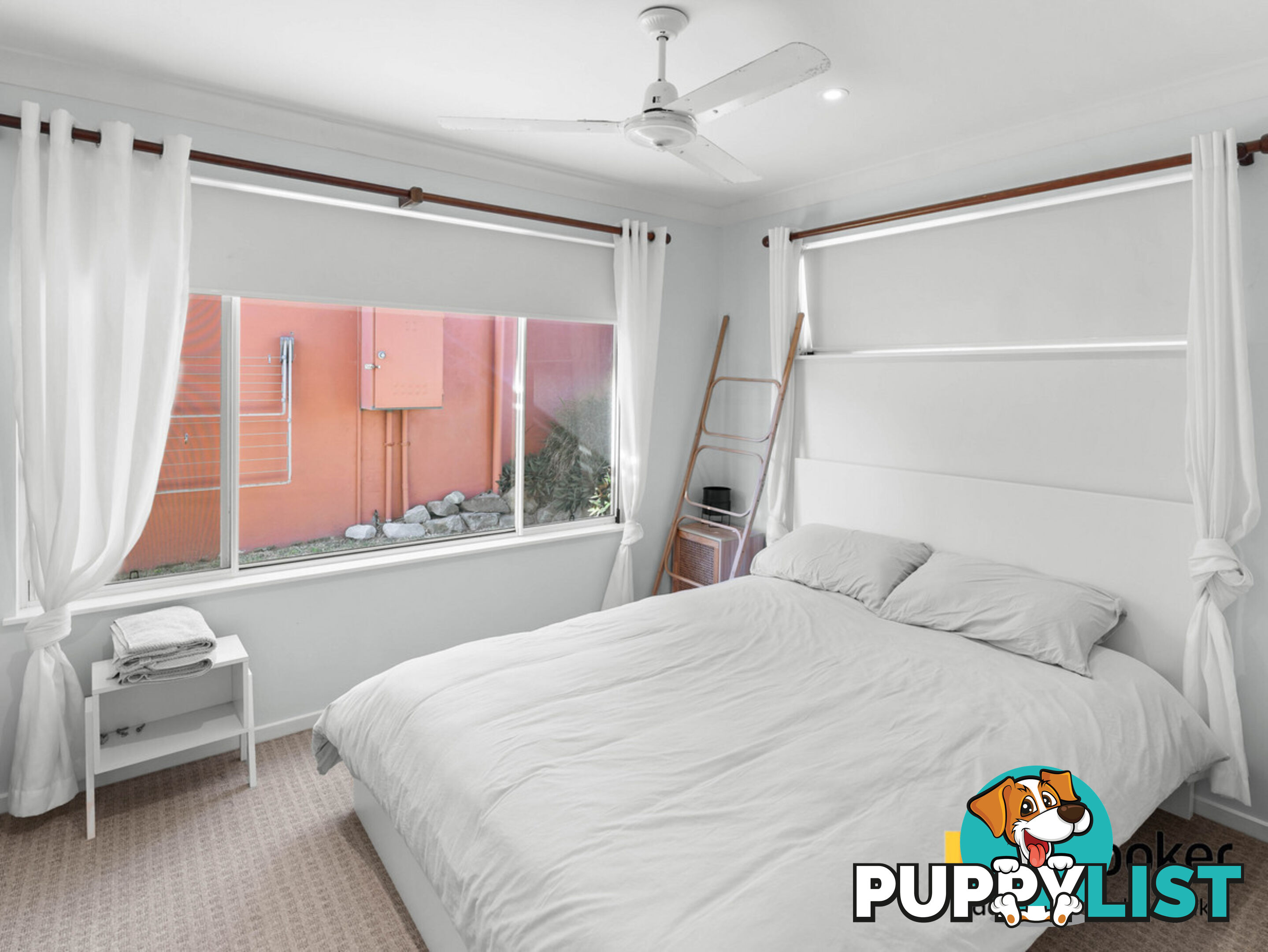 2/38 Yamba Street YAMBA NSW 2464