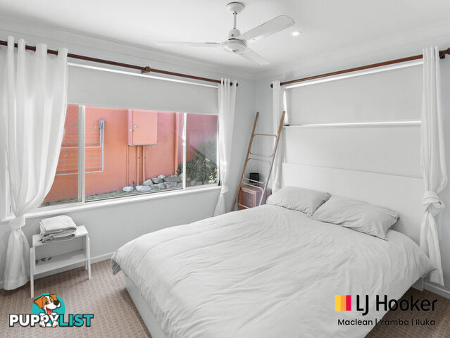 2/38 Yamba Street YAMBA NSW 2464