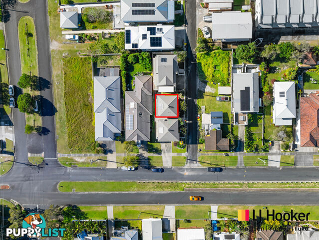 2/38 Yamba Street YAMBA NSW 2464