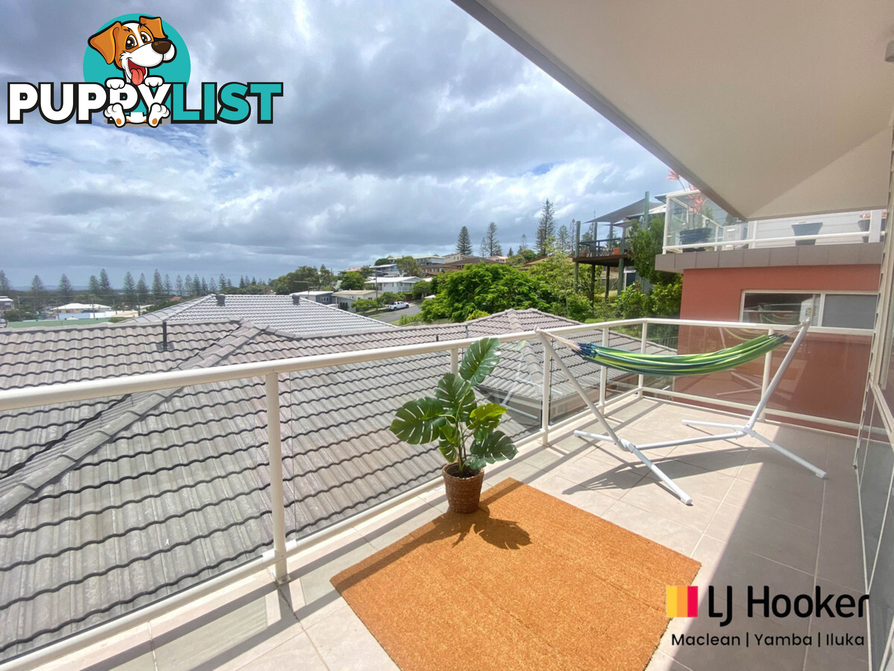 2/38 Yamba Street YAMBA NSW 2464