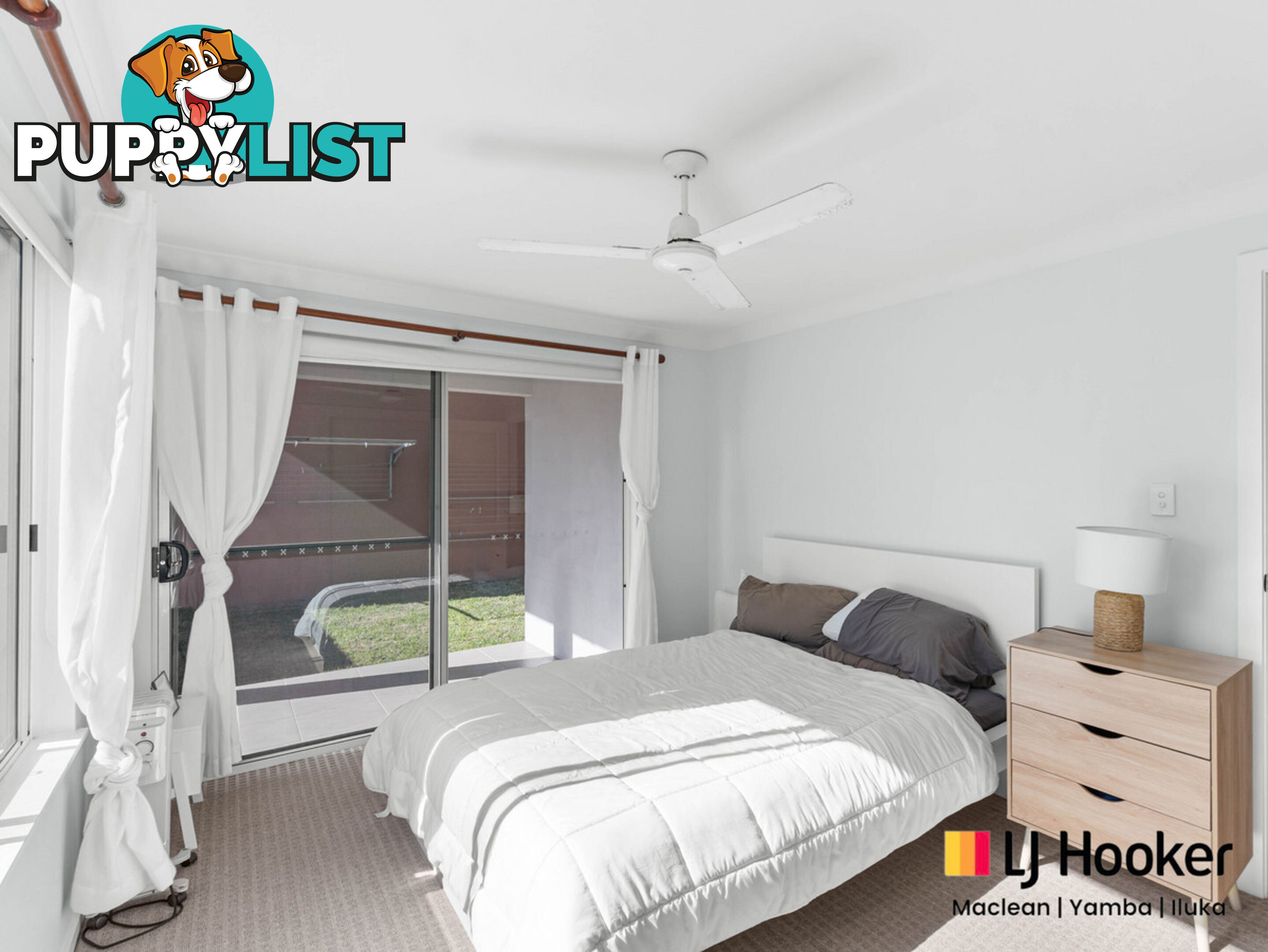 2/38 Yamba Street YAMBA NSW 2464
